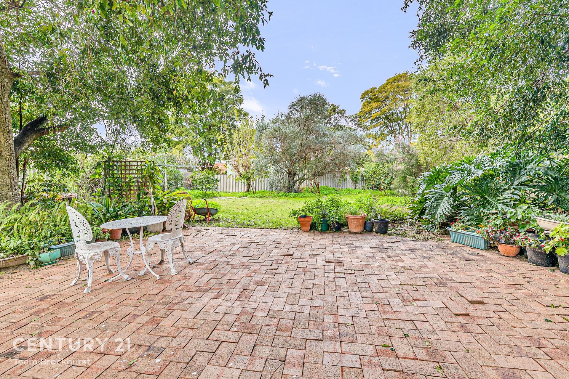 16 Range View Way, Thornlie, WA, 6108, Thornlie - Thumbnail 4