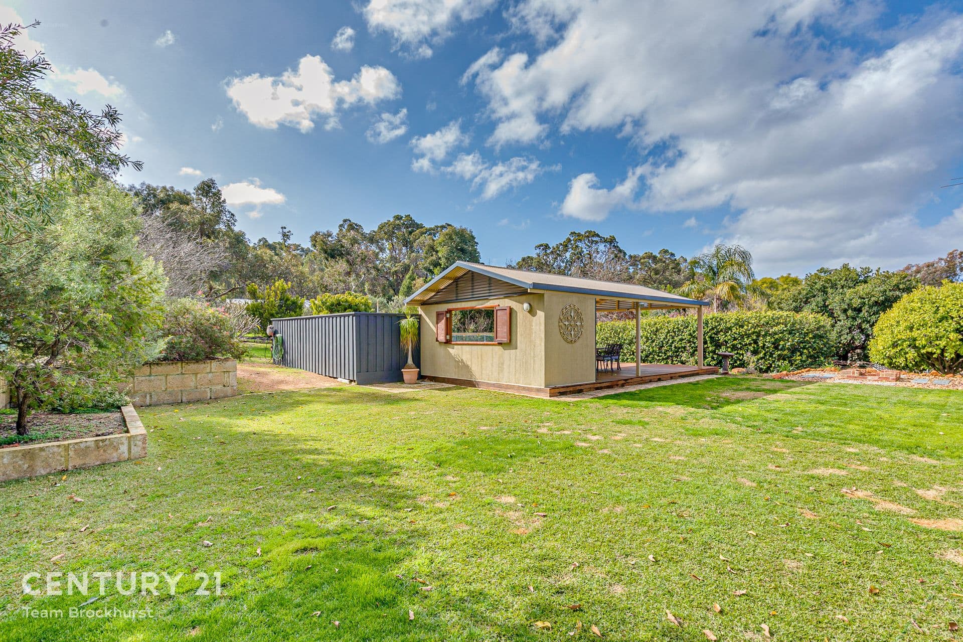 3175 Richardson Road, Parkerville, WA, 6081, Parkerville - Thumbnail 2