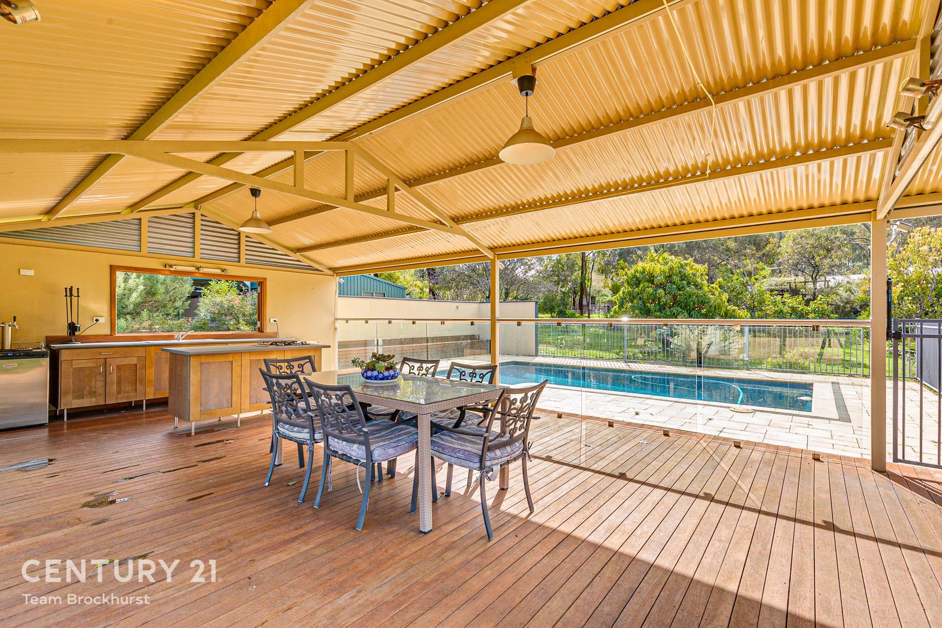3175 Richardson Road, Parkerville, WA, 6081, Parkerville - Image 1