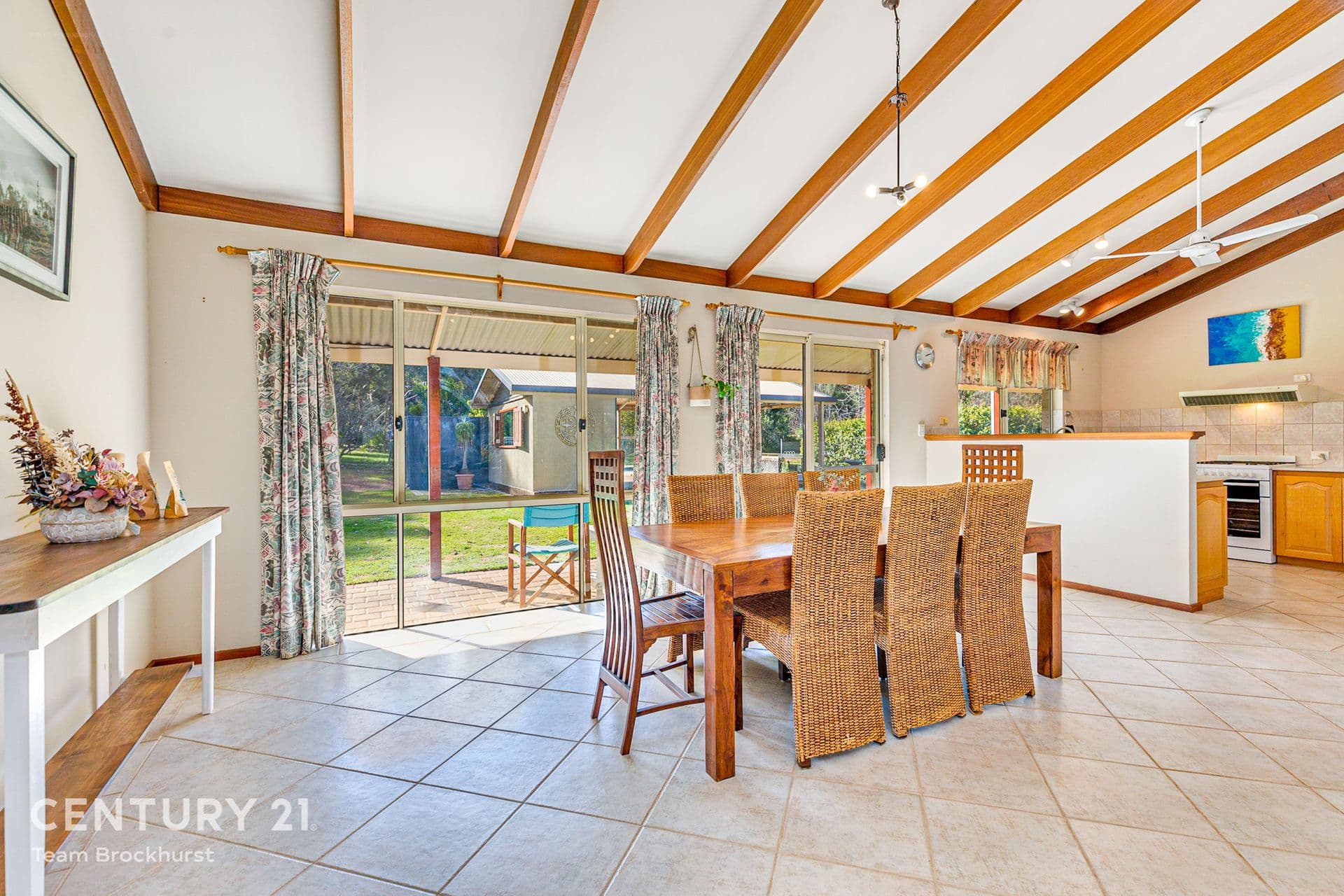 3175 Richardson Road, Parkerville, WA, 6081, Parkerville - Thumbnail 5