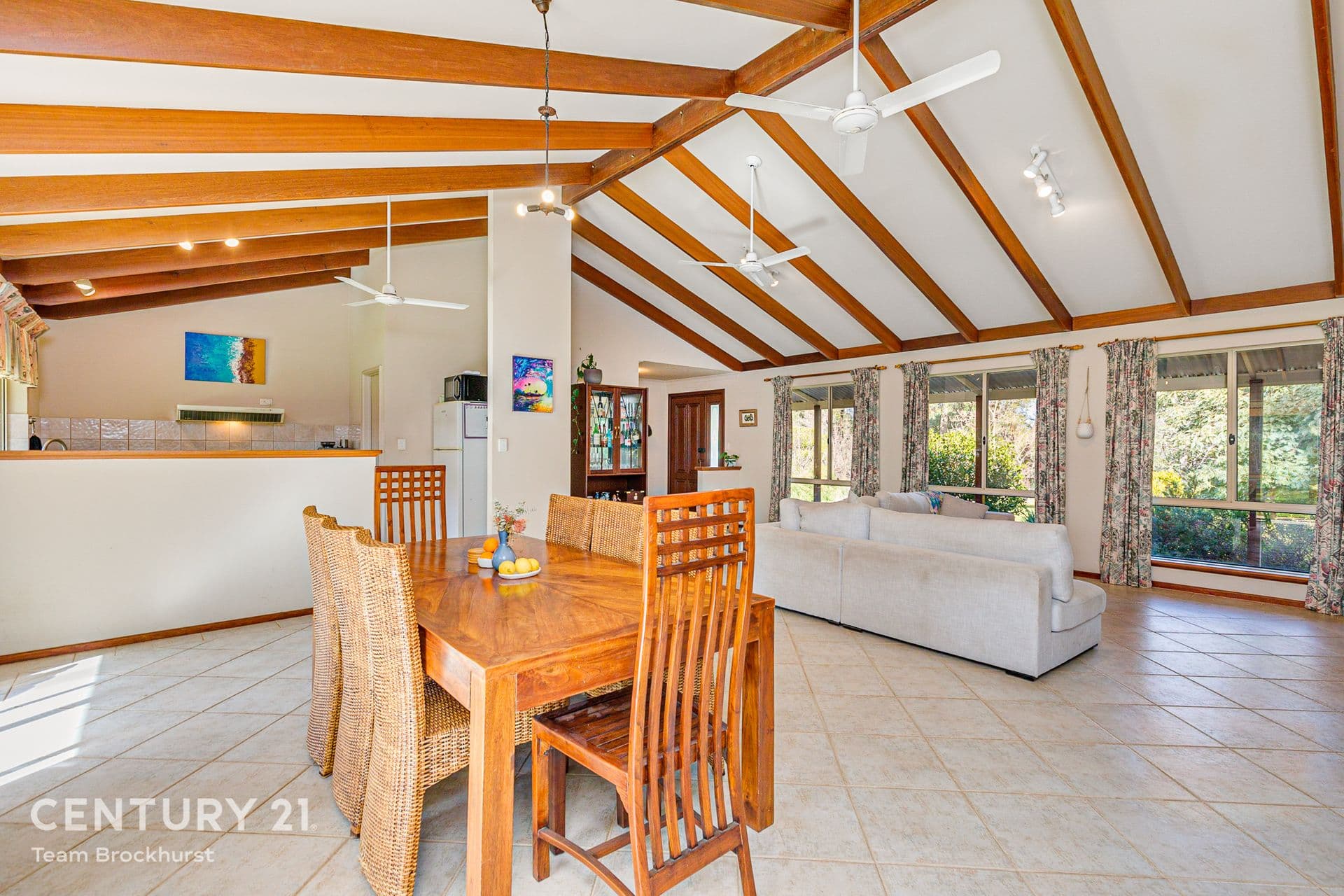 3175 Richardson Road, Parkerville, WA, 6081, Parkerville - Thumbnail 3