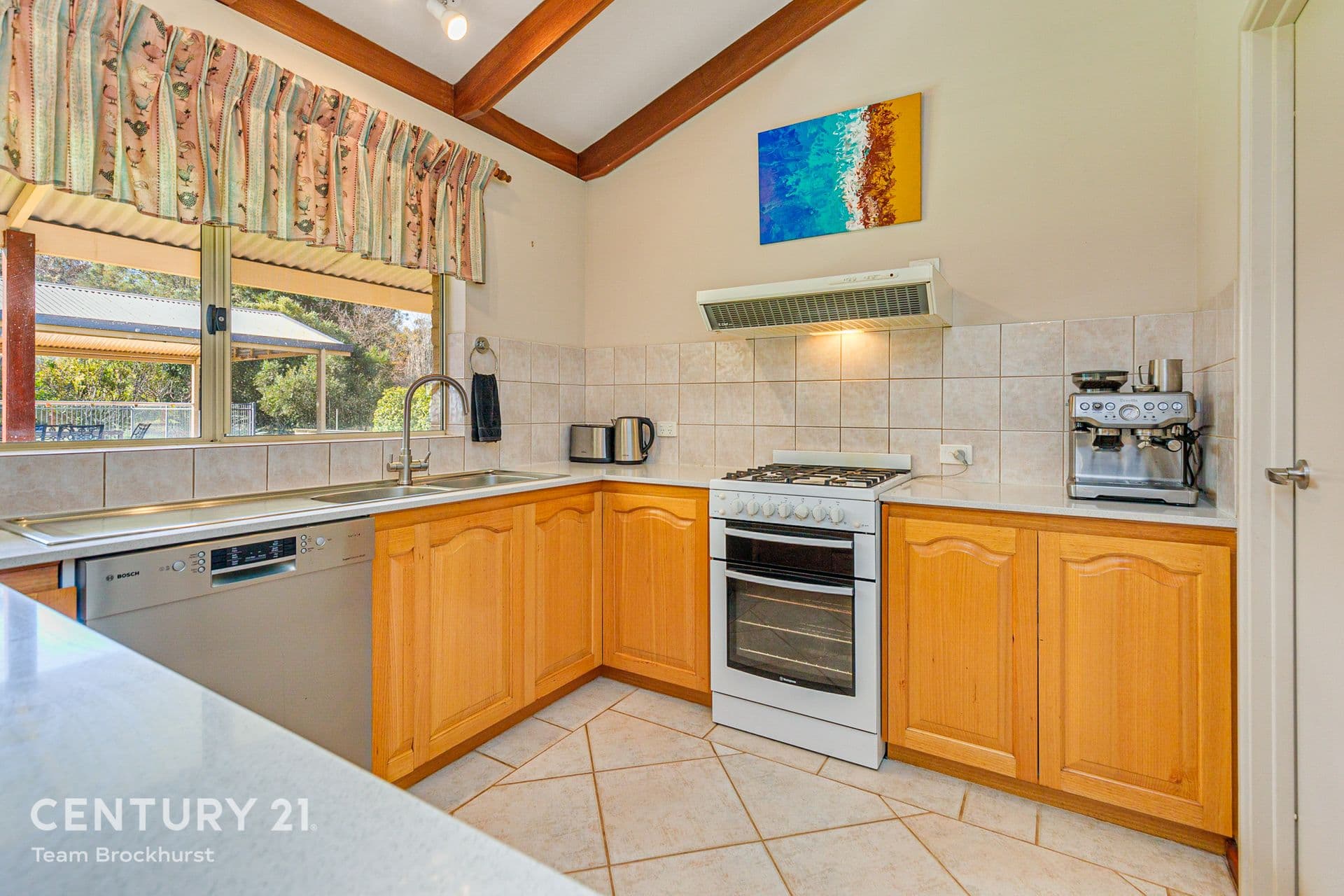 3175 Richardson Road, Parkerville, WA, 6081, Parkerville - Thumbnail 4