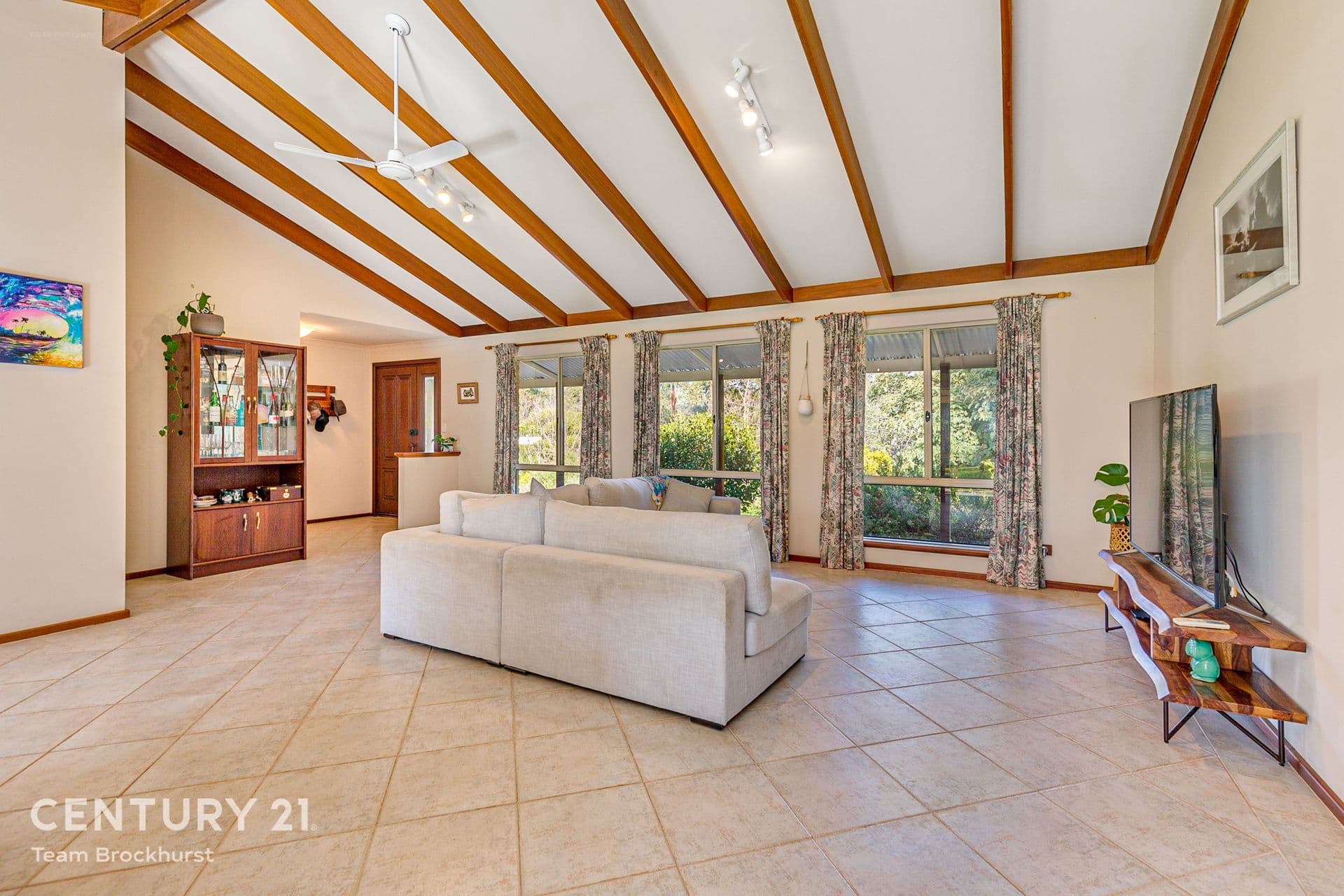 3175 Richardson Road, Parkerville, WA, 6081, Parkerville - Thumbnail 7