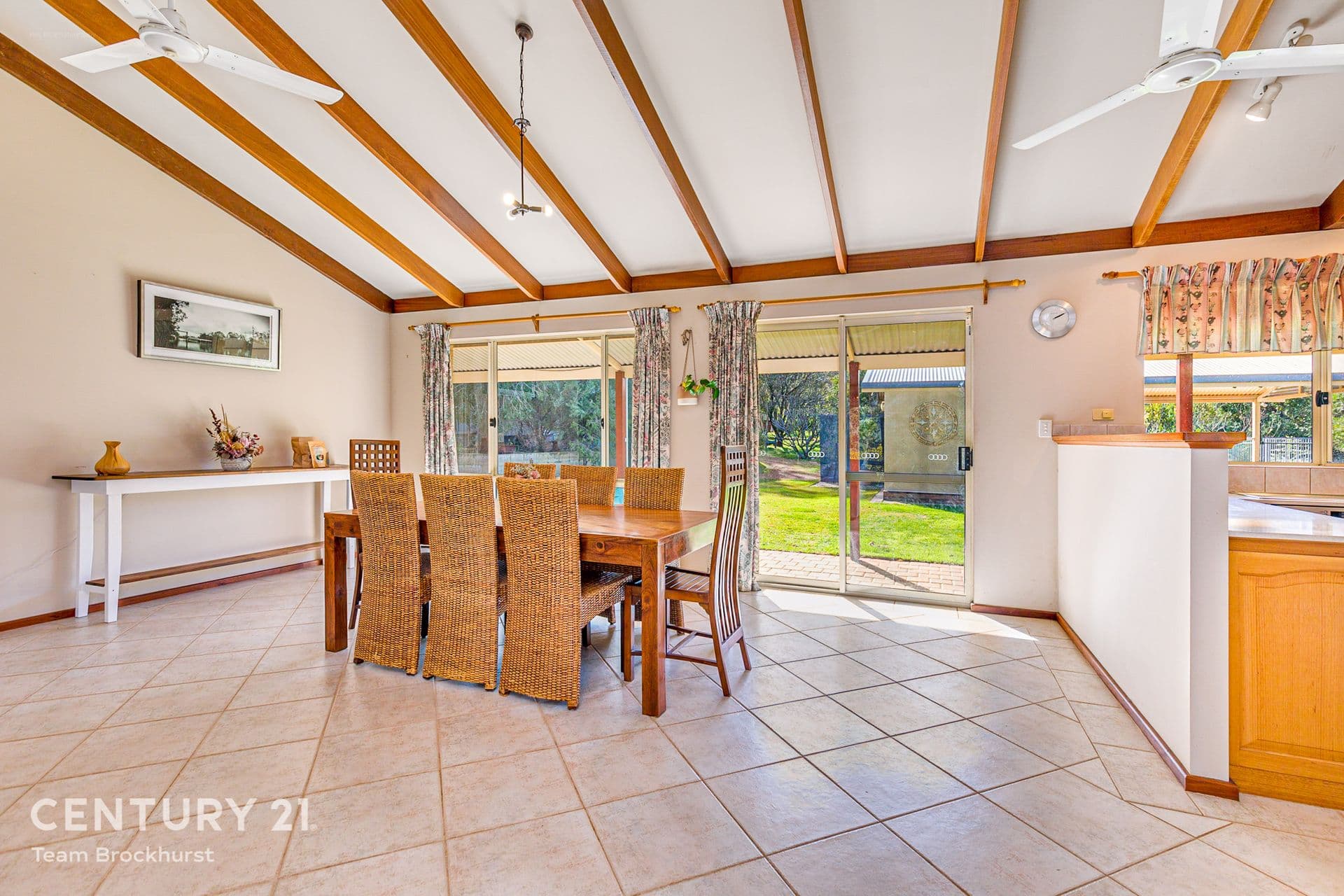 3175 Richardson Road, Parkerville, WA, 6081, Parkerville - Thumbnail 6