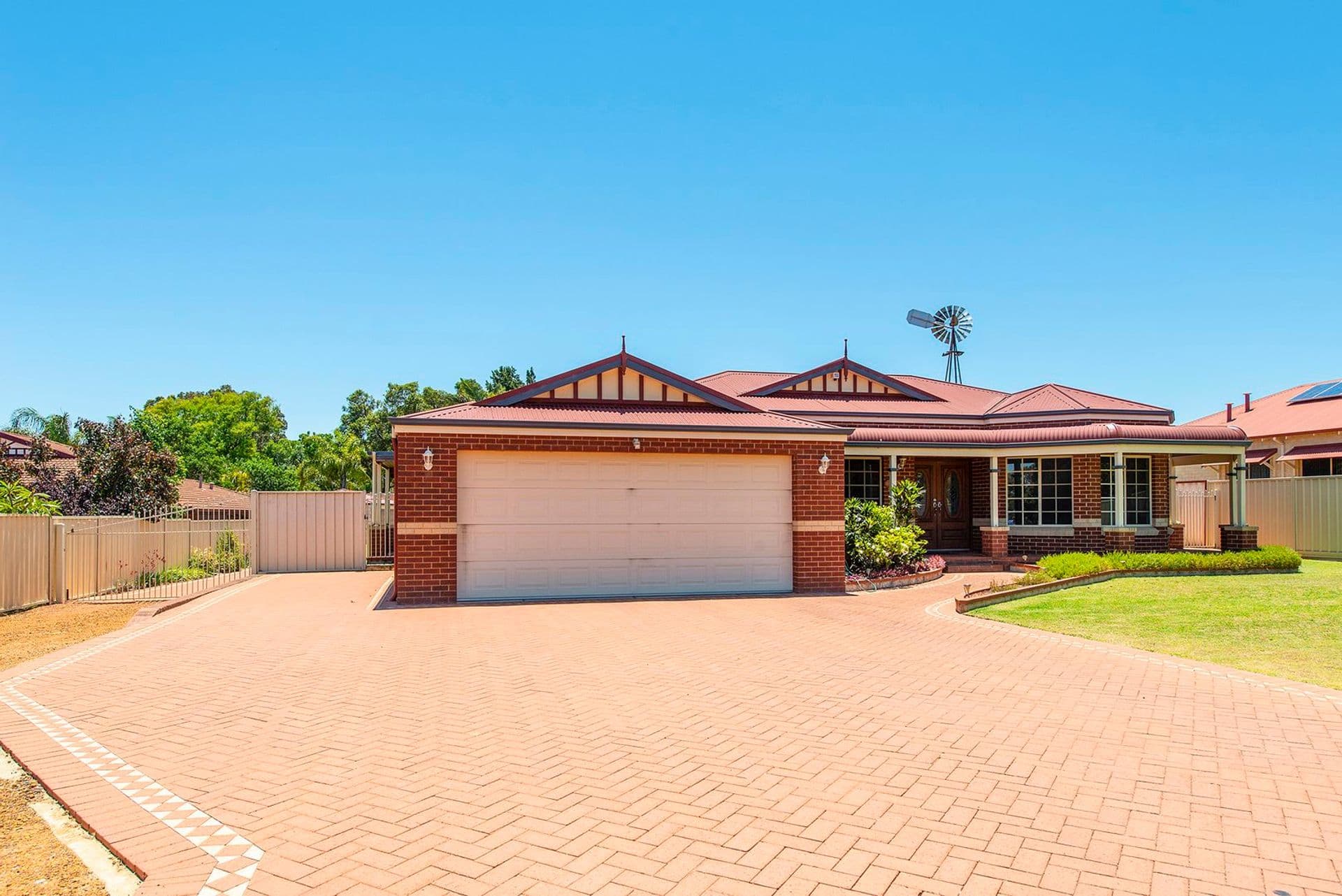 7/10 Warton Rd, Huntingdale, WA, 6110, Maida Vale - Thumbnail 2