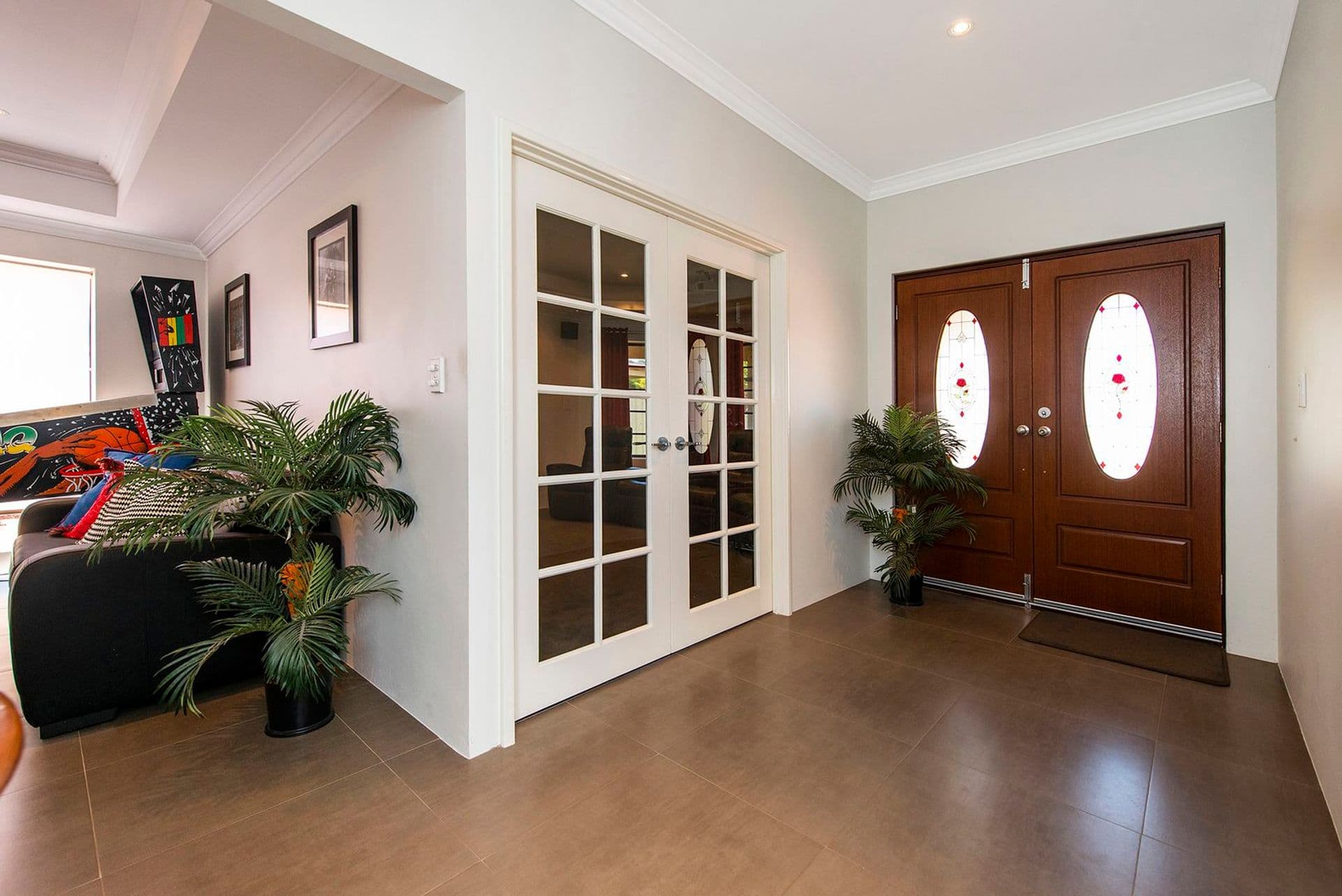 7/10 Warton Rd, Huntingdale, WA, 6110, Maida Vale - Thumbnail 5