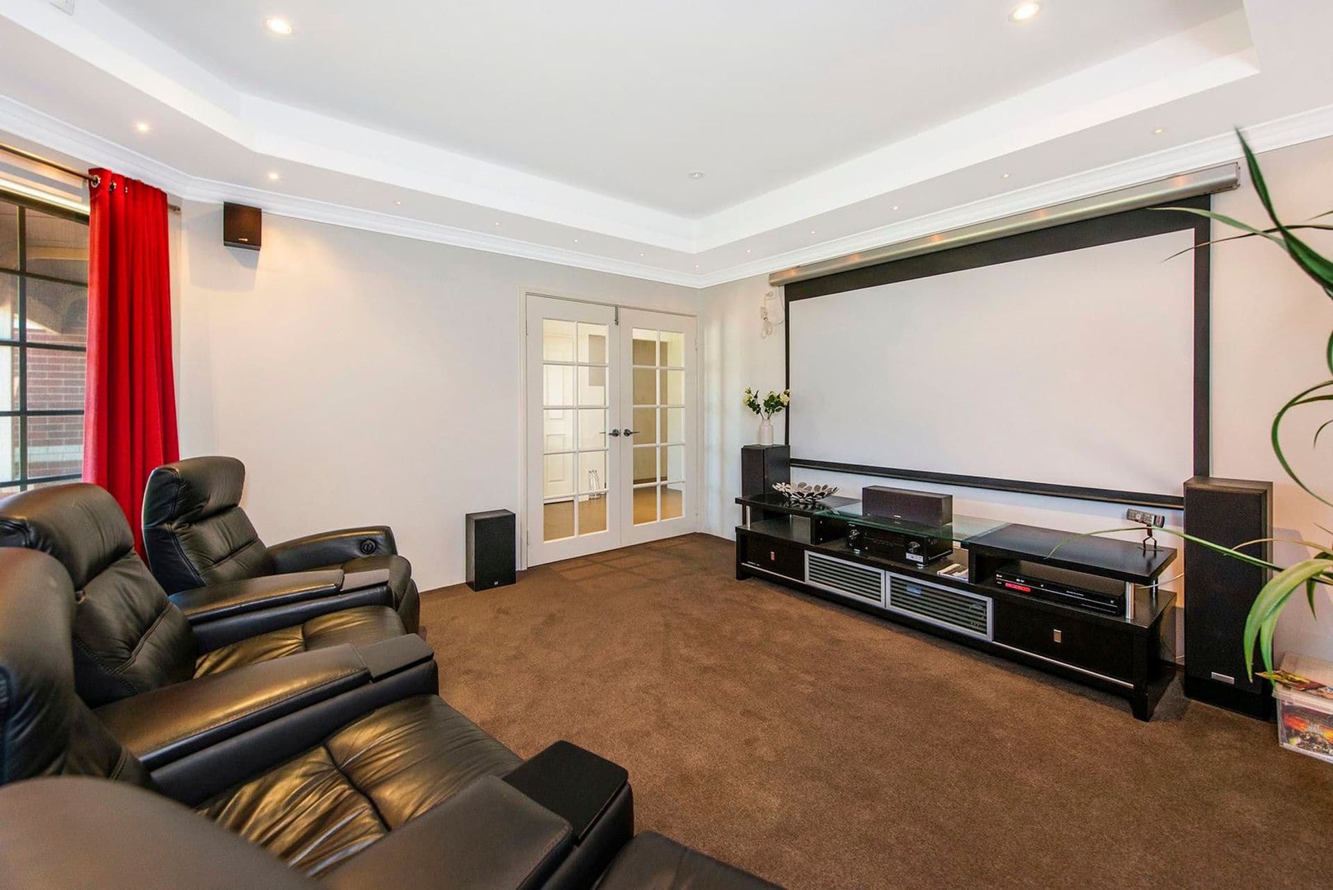 7/10 Warton Rd, Huntingdale, WA, 6110, Maida Vale - Thumbnail 6