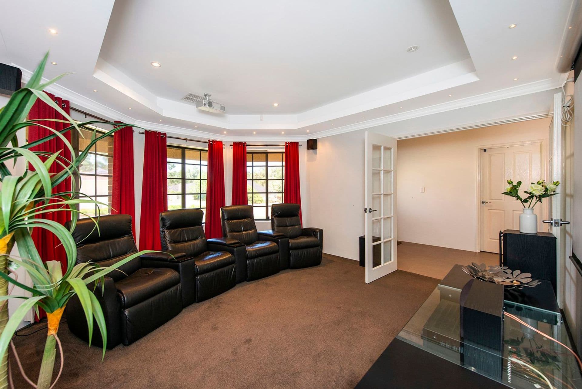 7/10 Warton Rd, Huntingdale, WA, 6110, Maida Vale - Thumbnail 7