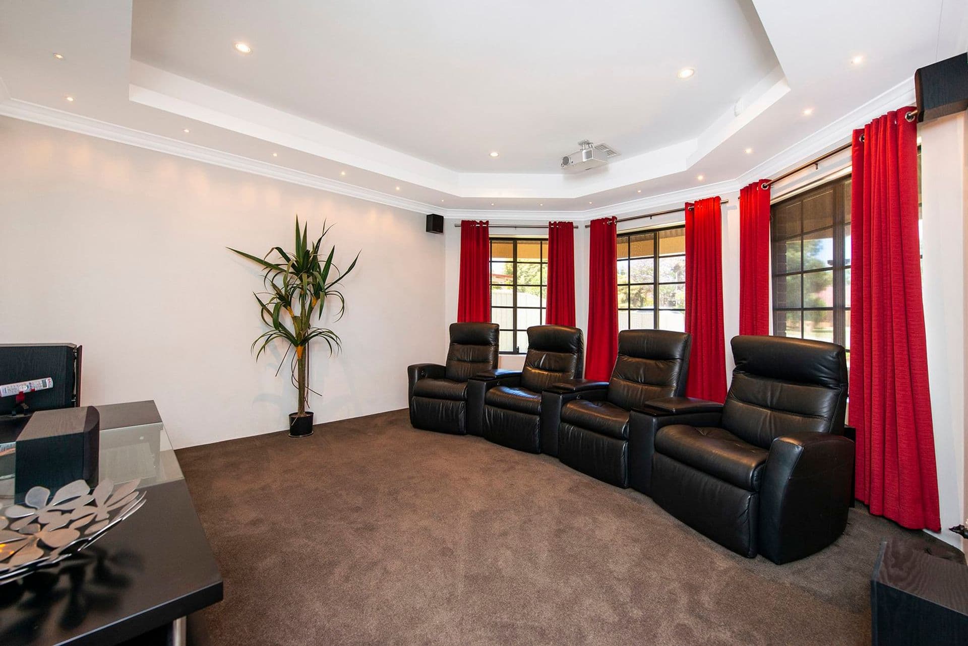 7/10 Warton Rd, Huntingdale, WA, 6110, Maida Vale - Thumbnail 8