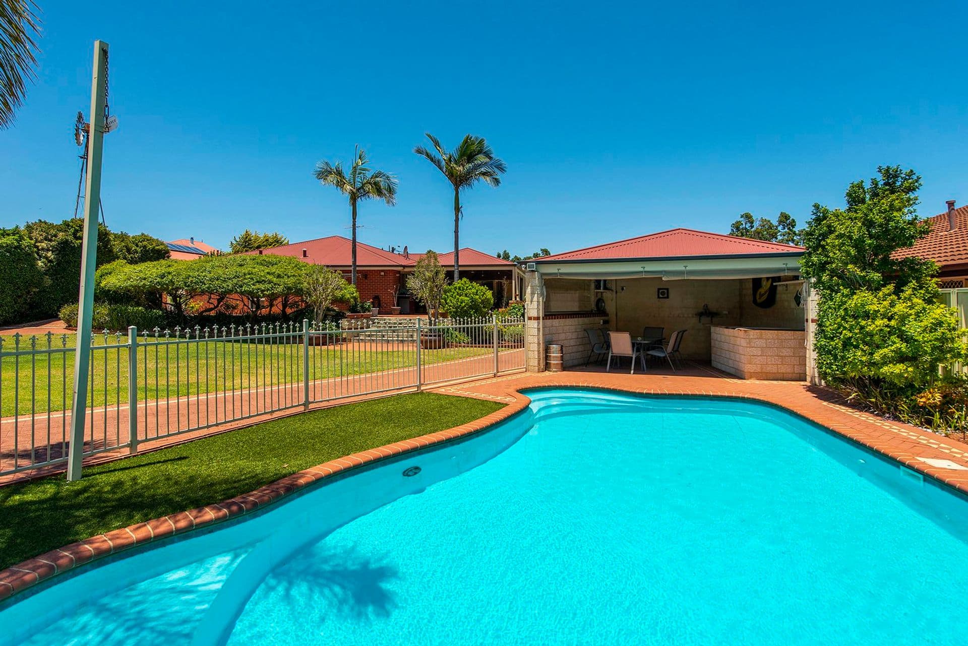 7/10 Warton Rd, Huntingdale, WA, 6110, Maida Vale - Image 1