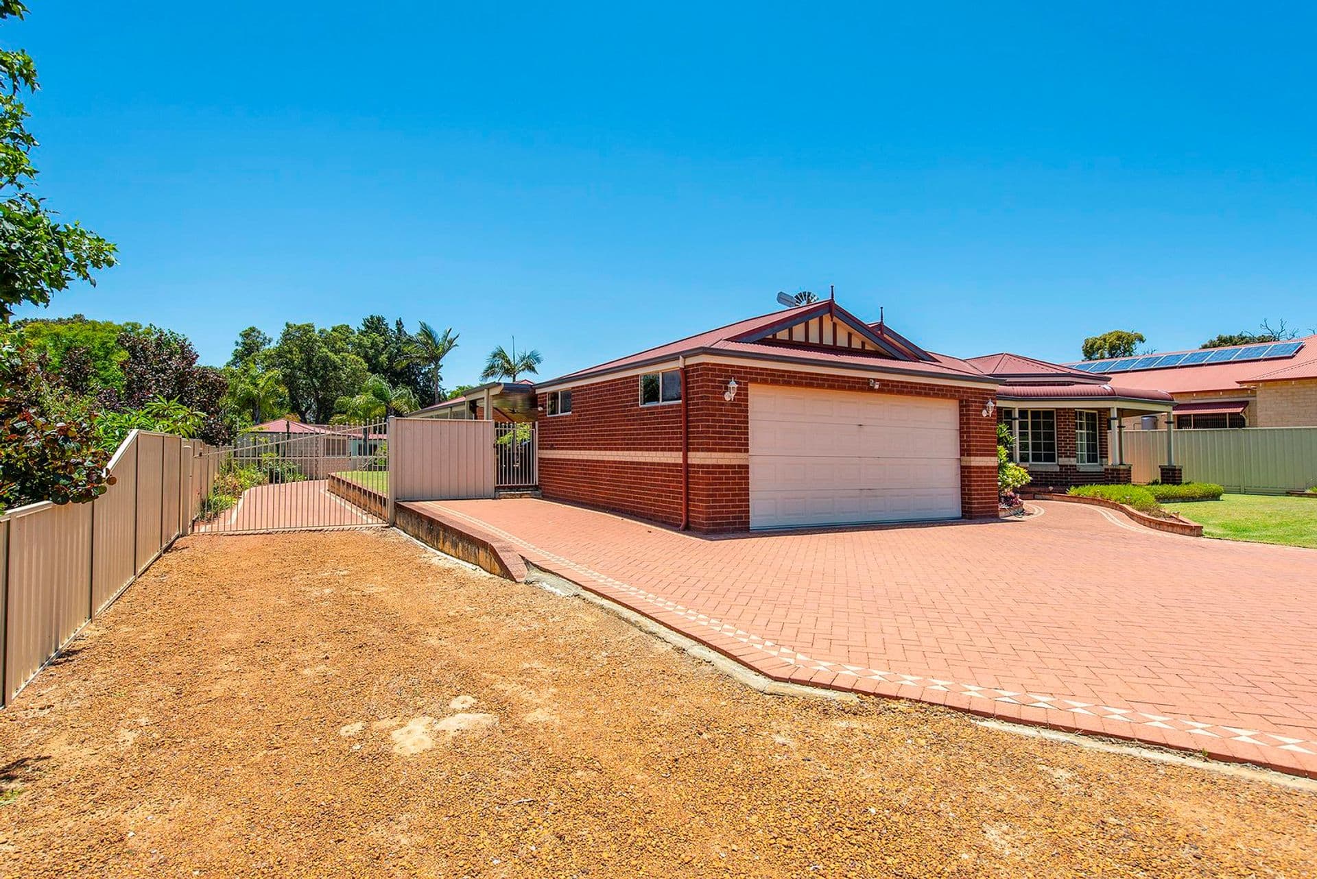 7/10 Warton Rd, Huntingdale, WA, 6110, Maida Vale - Thumbnail 4