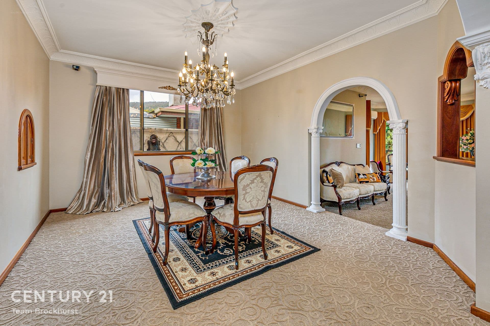 7/10 Warton Rd, Huntingdale, WA, 6110, Kelmscott - Thumbnail 3