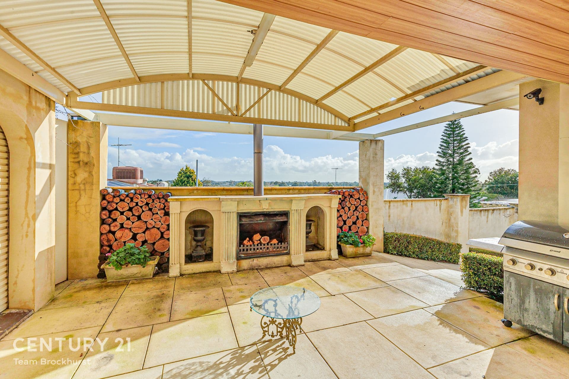 7/10 Warton Rd, Huntingdale, WA, 6110, Kelmscott - Thumbnail 4