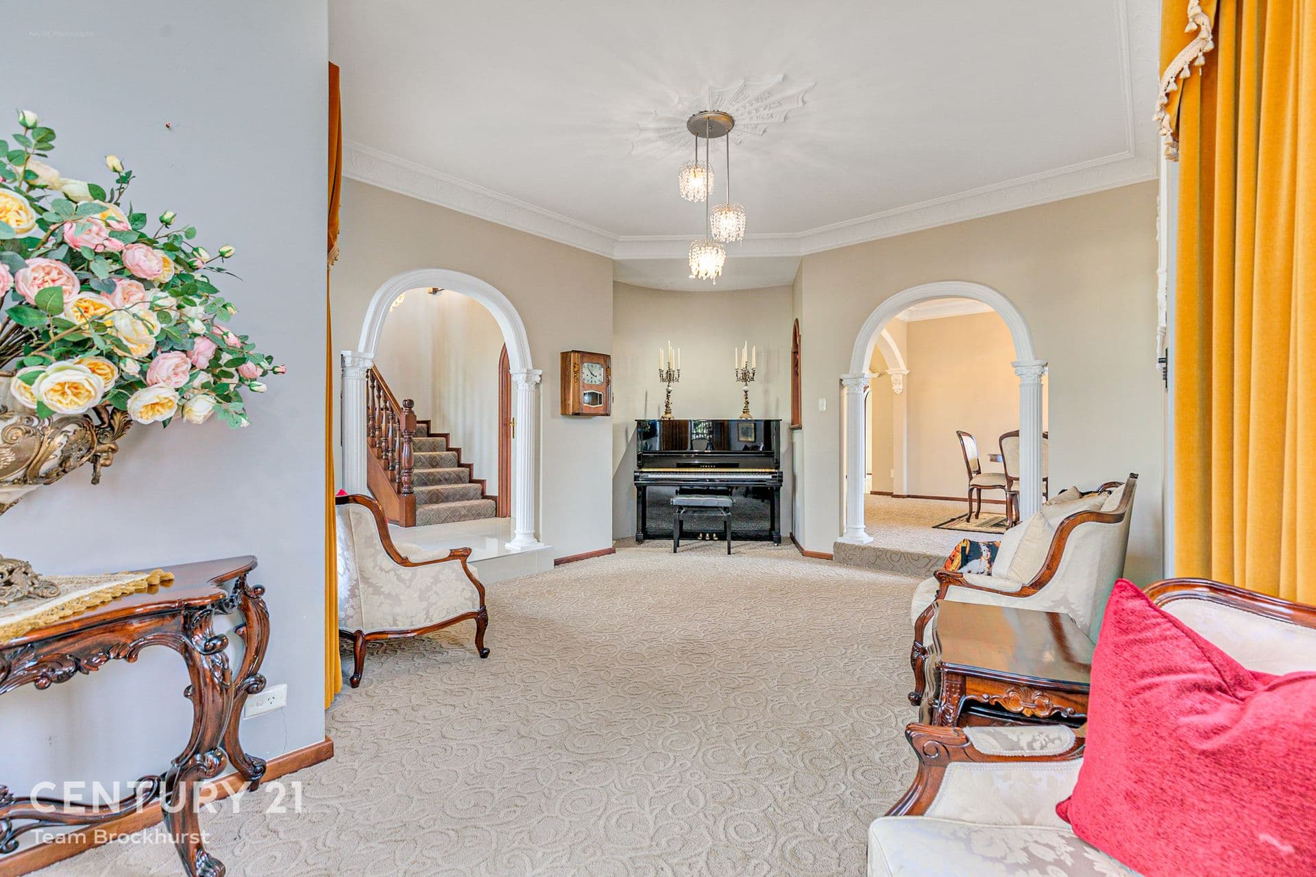7/10 Warton Rd, Huntingdale, WA, 6110, Kelmscott - Thumbnail 2