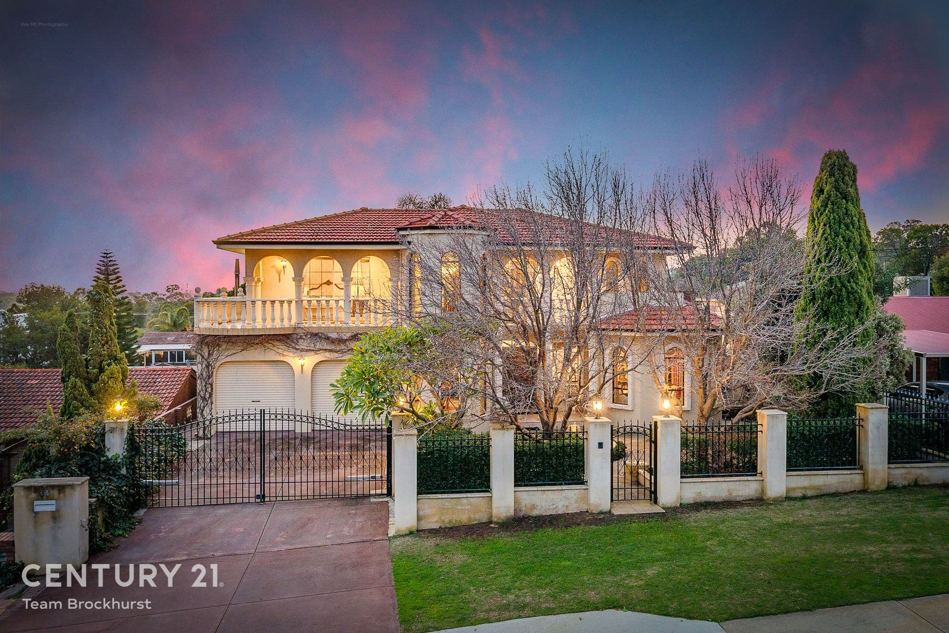 7/10 Warton Rd, Huntingdale, WA, 6110, Kelmscott - Image 1