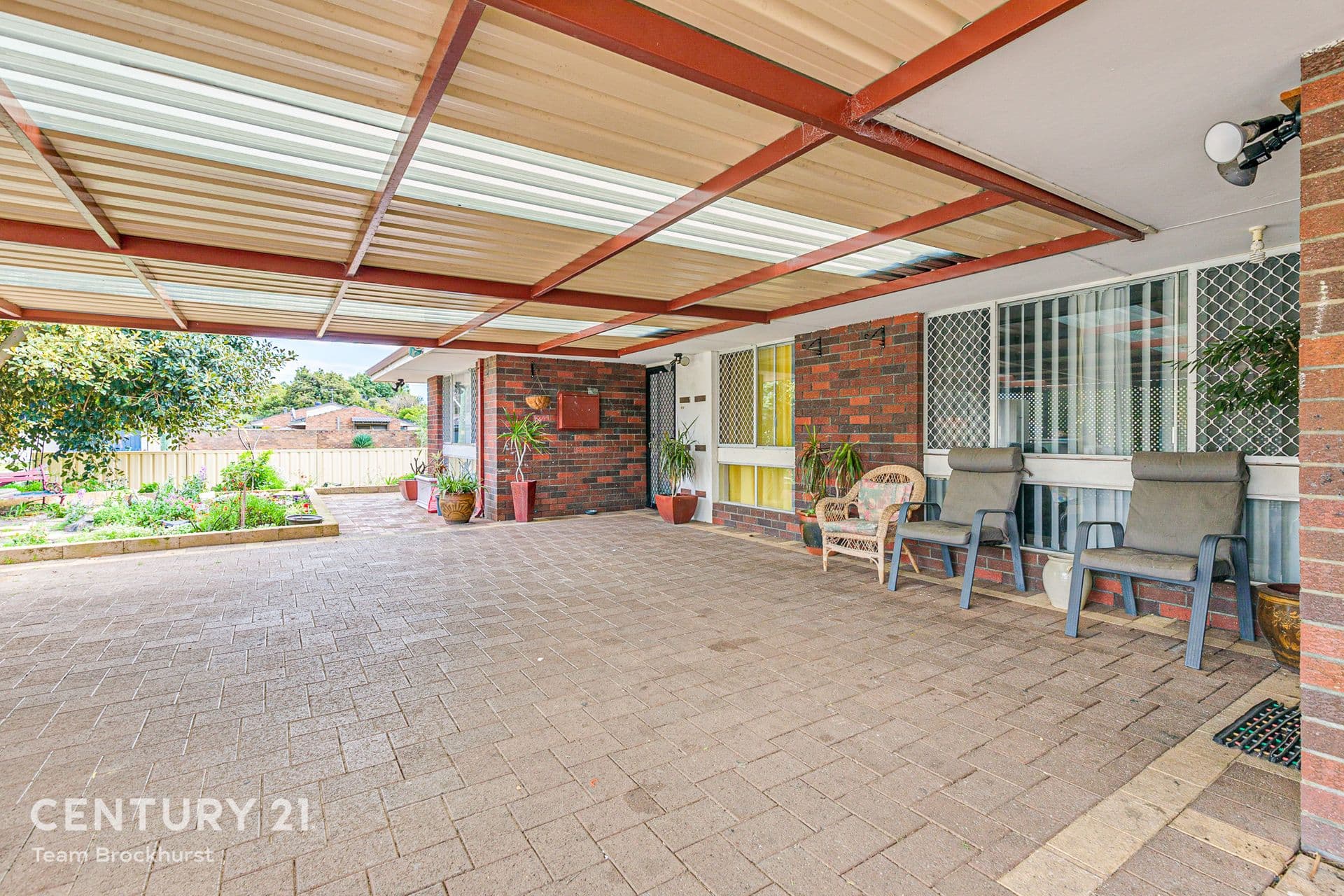 7/10 Warton Rd, Huntingdale, WA, 6110, Huntingdale - Thumbnail 5