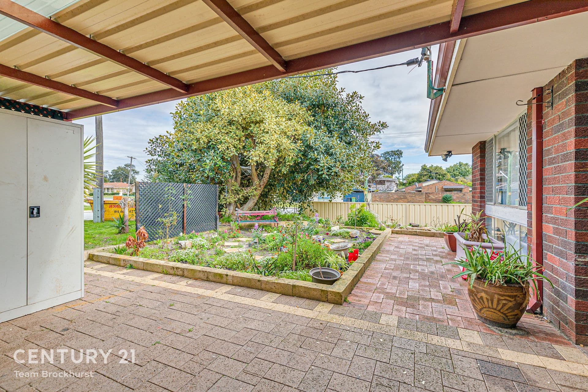 7/10 Warton Rd, Huntingdale, WA, 6110, Huntingdale - Thumbnail 6