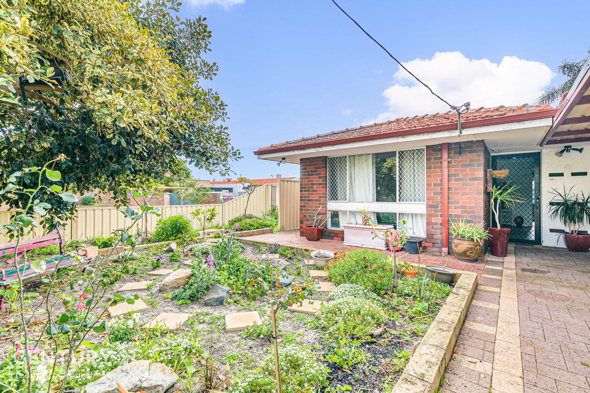 7/10 Warton Rd, Huntingdale, WA, 6110, Huntingdale - Thumbnail 3