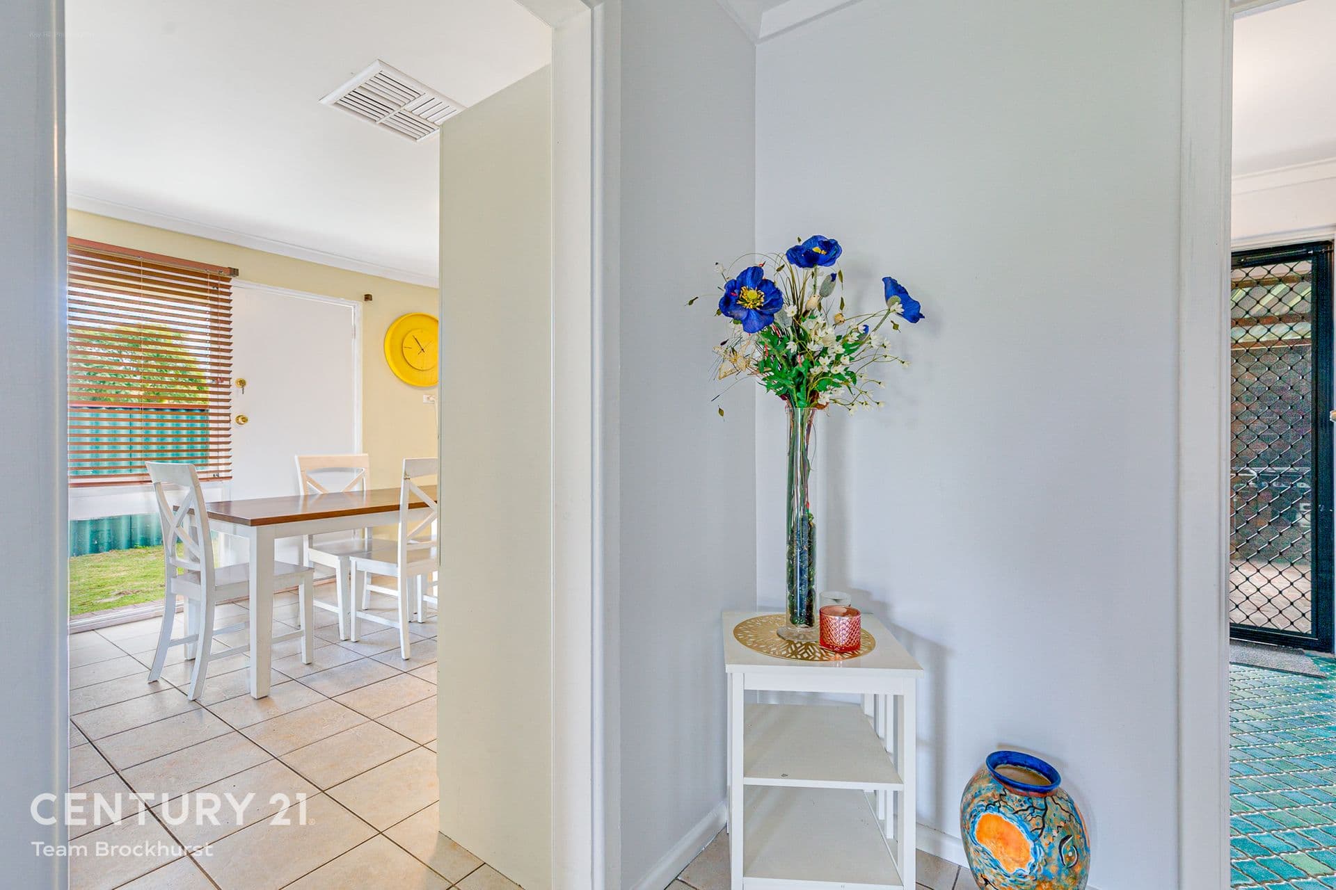7/10 Warton Rd, Huntingdale, WA, 6110, Huntingdale - Thumbnail 7