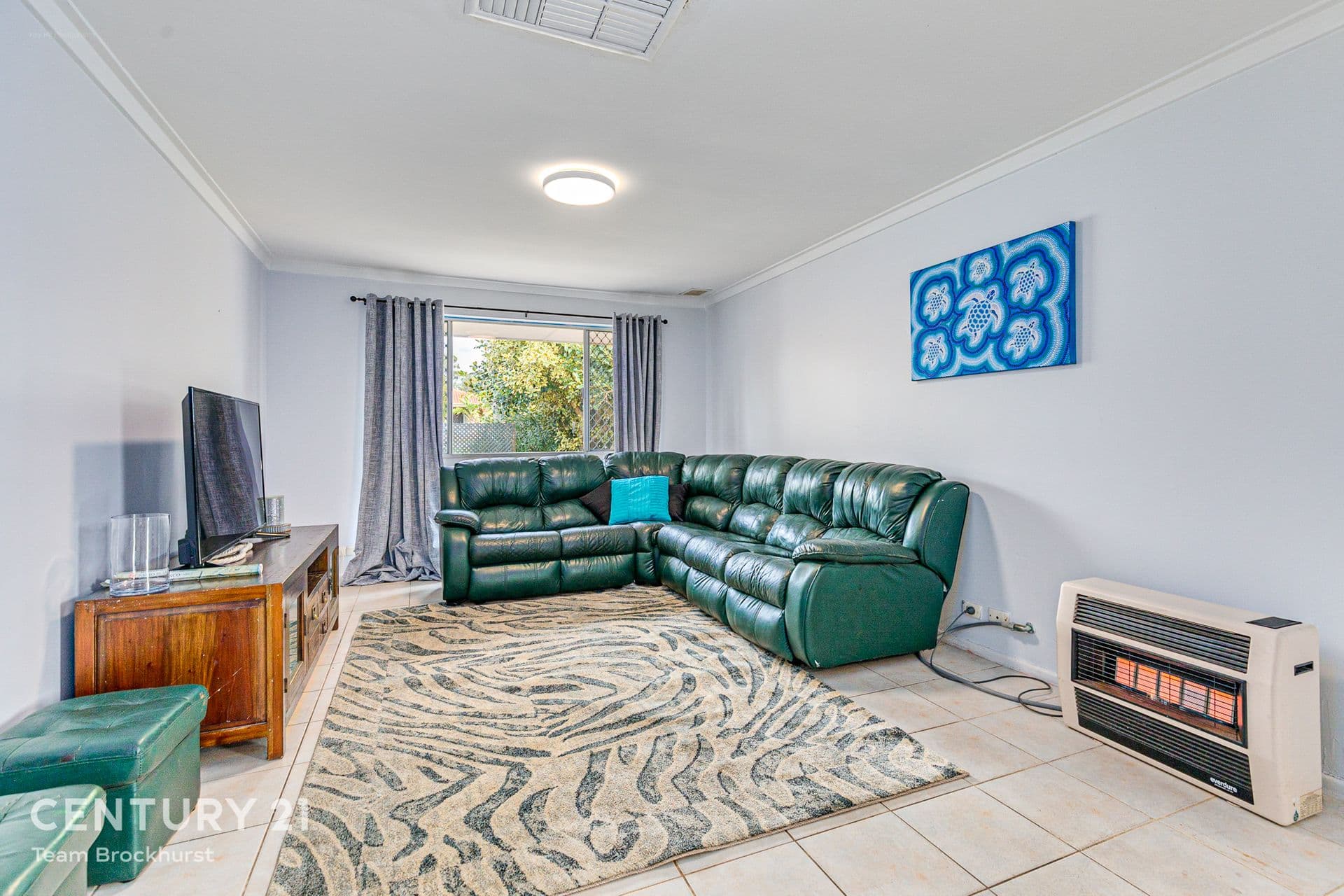 7/10 Warton Rd, Huntingdale, WA, 6110, Huntingdale - Thumbnail 2