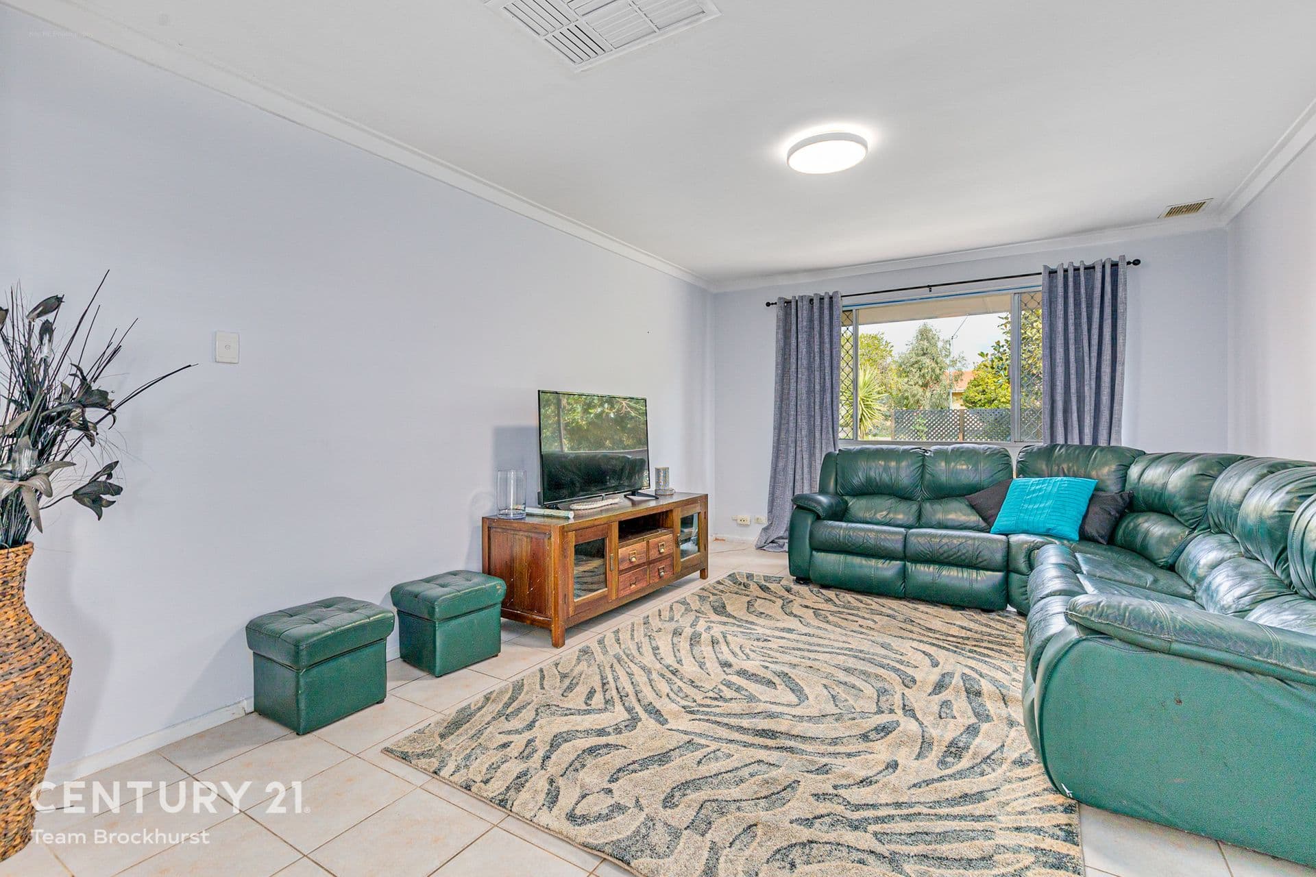 7/10 Warton Rd, Huntingdale, WA, 6110, Huntingdale - Thumbnail 8