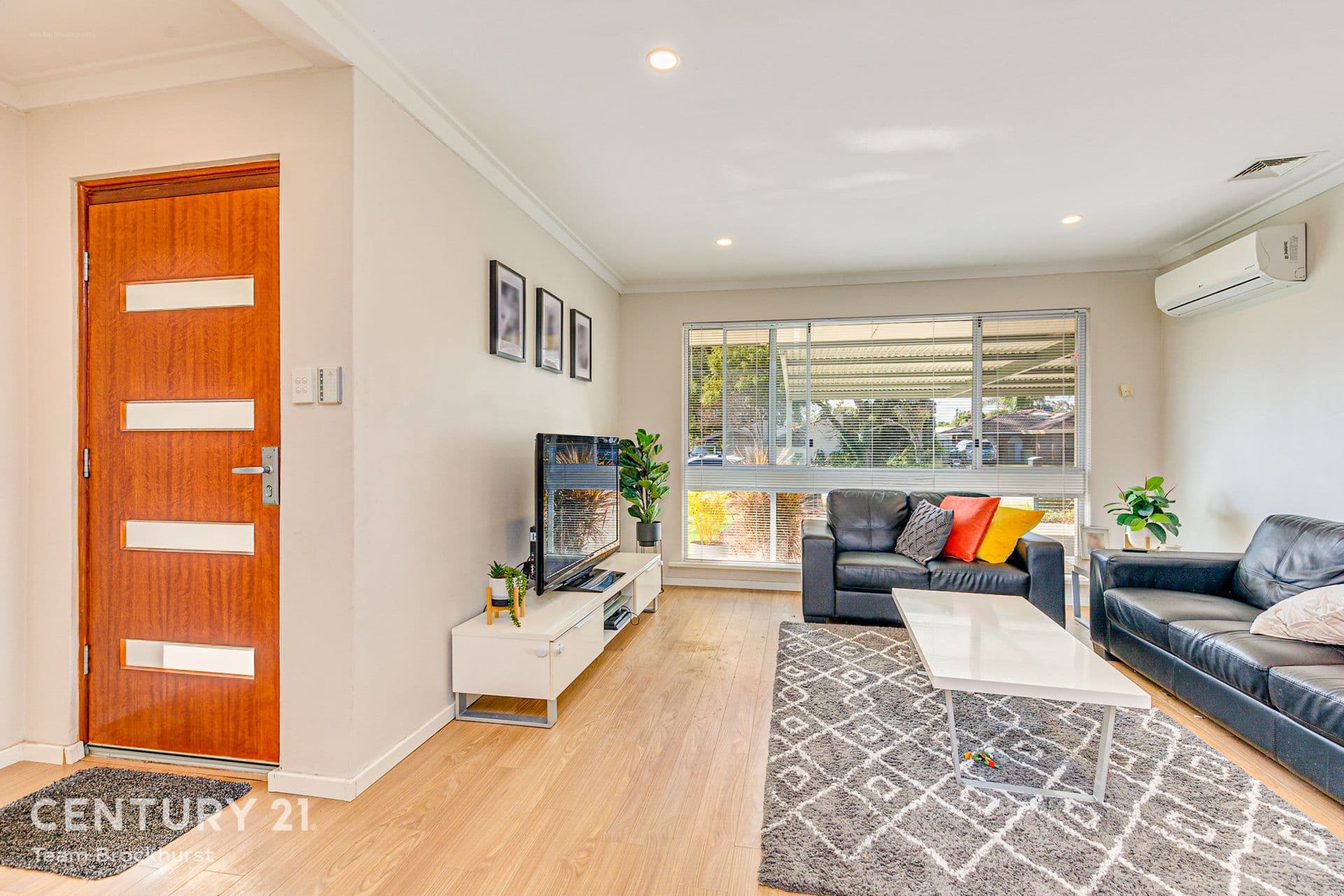 3b Nethercott Street, Huntingdale, WA, 6110, Huntingdale - Thumbnail 4