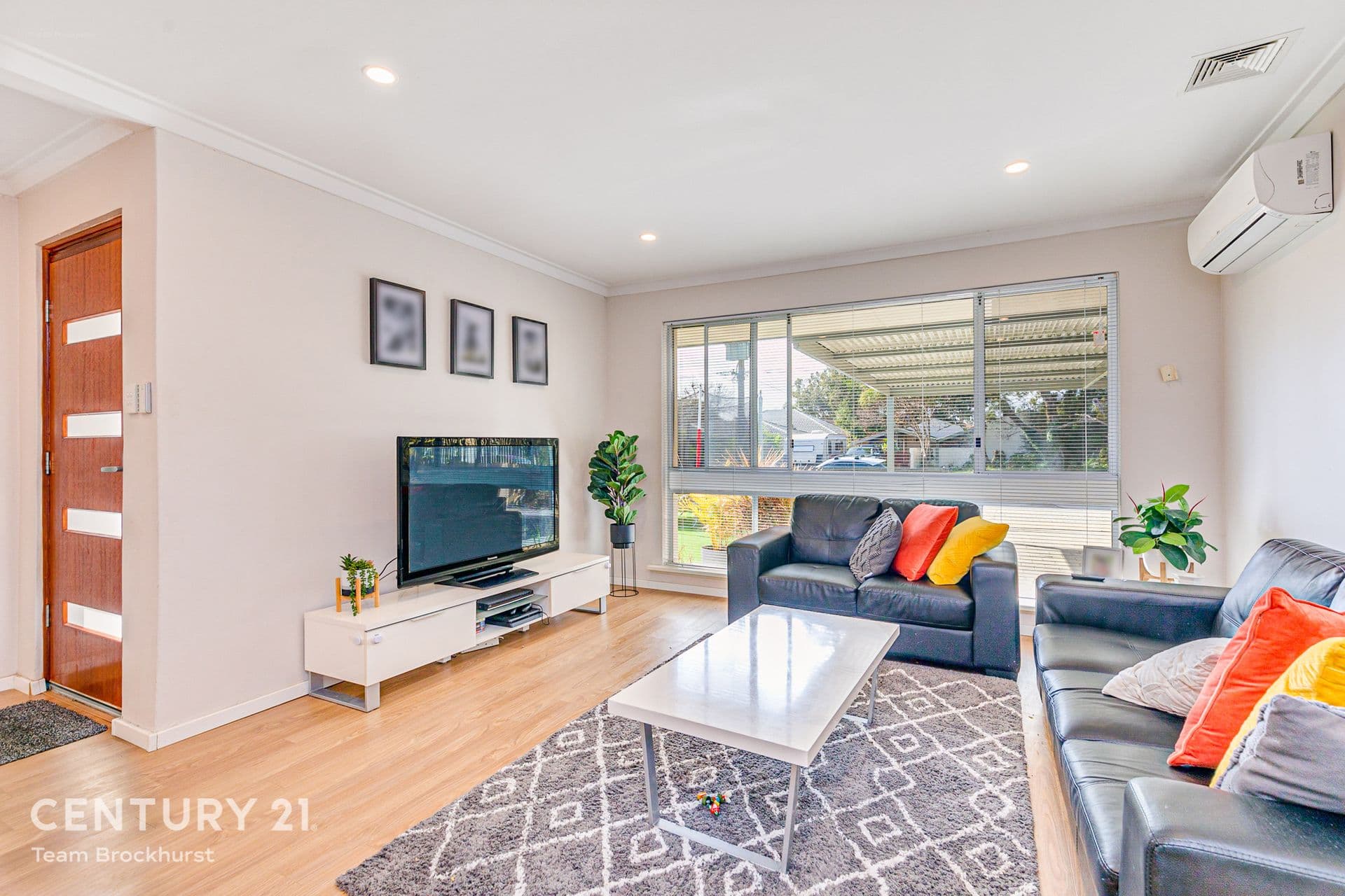 3b Nethercott Street, Huntingdale, WA, 6110, Huntingdale - Thumbnail 2