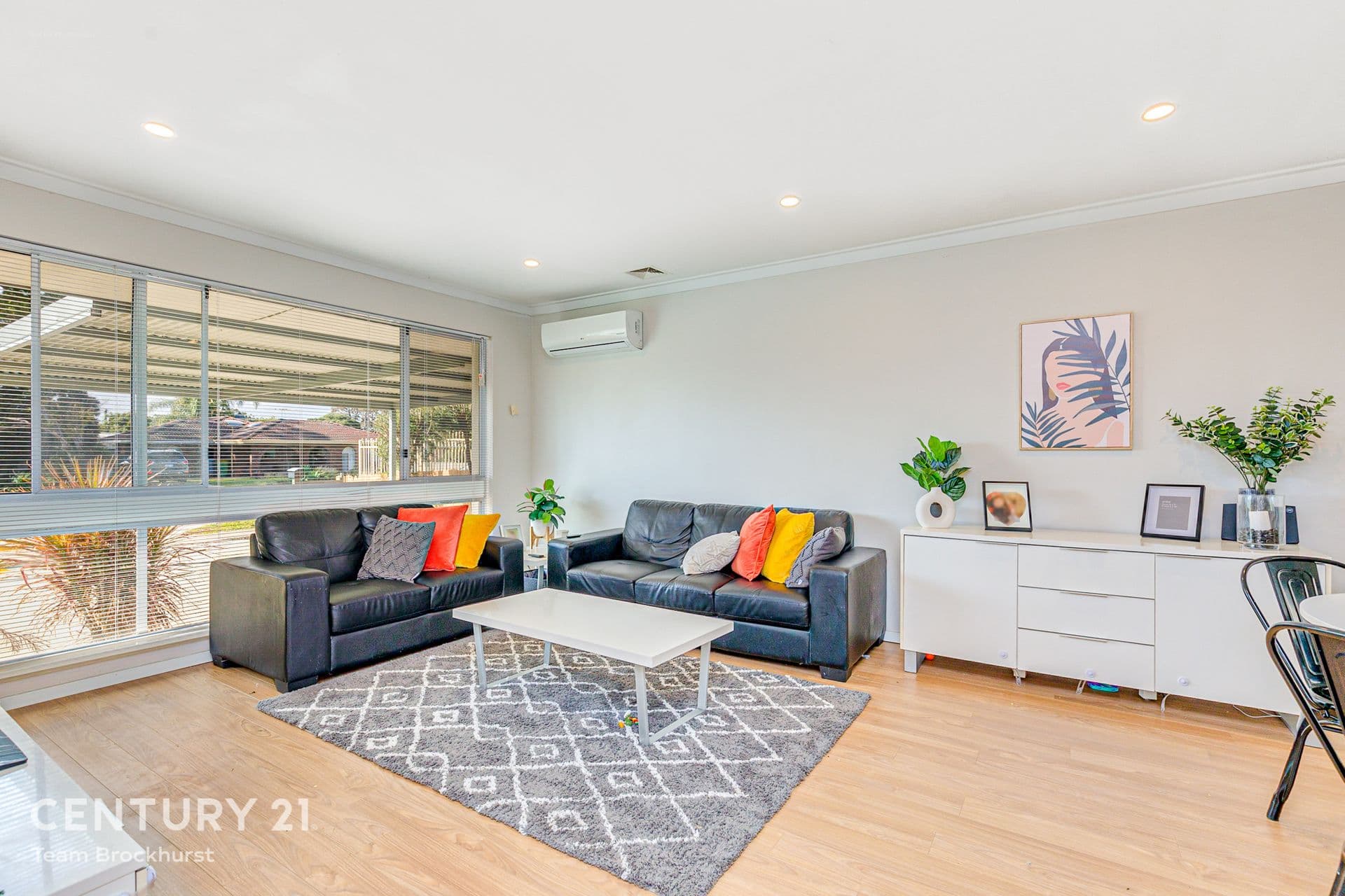 3b Nethercott Street, Huntingdale, WA, 6110, Huntingdale - Thumbnail 5