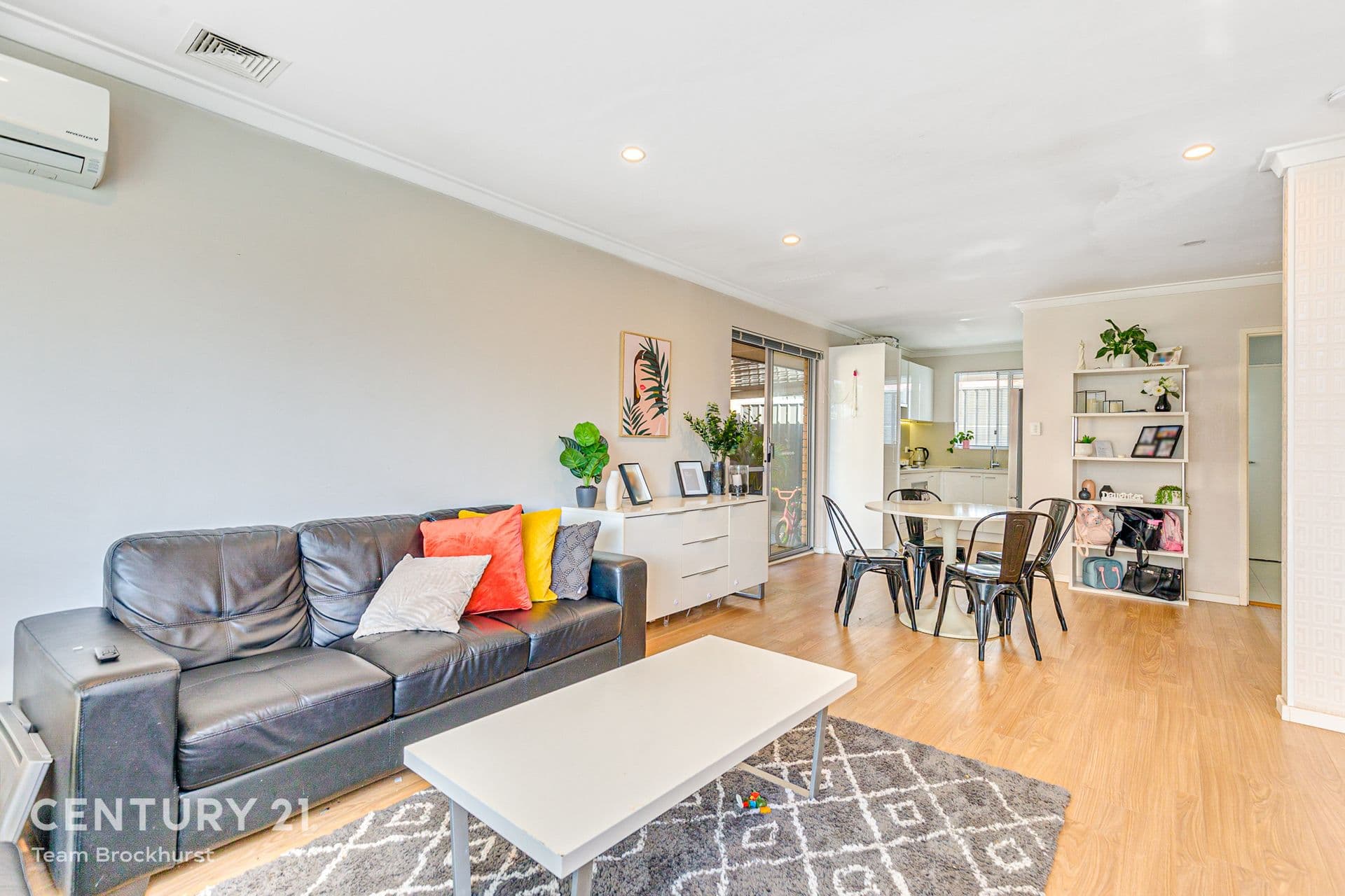 3b Nethercott Street, Huntingdale, WA, 6110, Huntingdale - Thumbnail 6