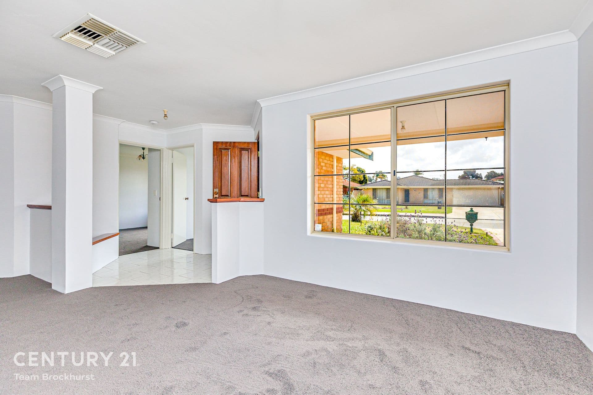 30 Bellbird Avenue, Huntingdale, WA, 6110, Huntingdale - Thumbnail 5