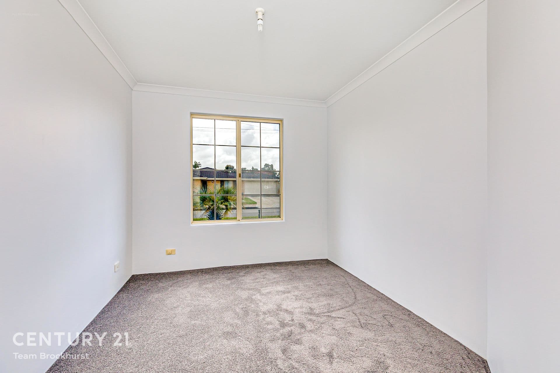 30 Bellbird Avenue, Huntingdale, WA, 6110, Huntingdale - Thumbnail 6