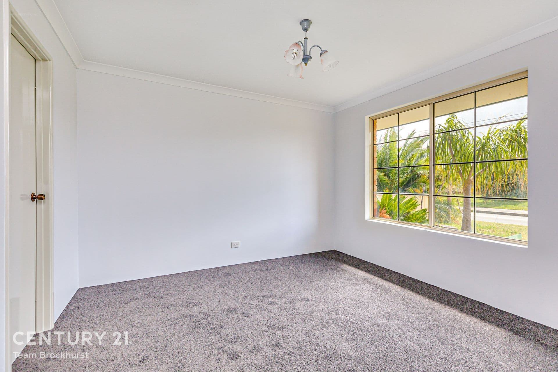 30 Bellbird Avenue, Huntingdale, WA, 6110, Huntingdale - Thumbnail 7
