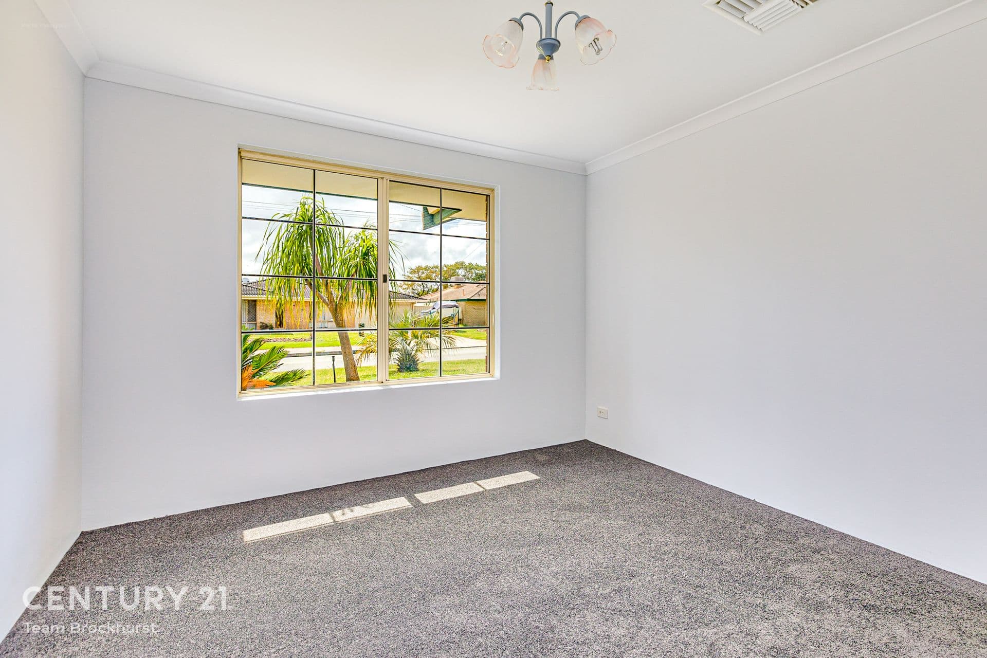 30 Bellbird Avenue, Huntingdale, WA, 6110, Huntingdale - Thumbnail 8