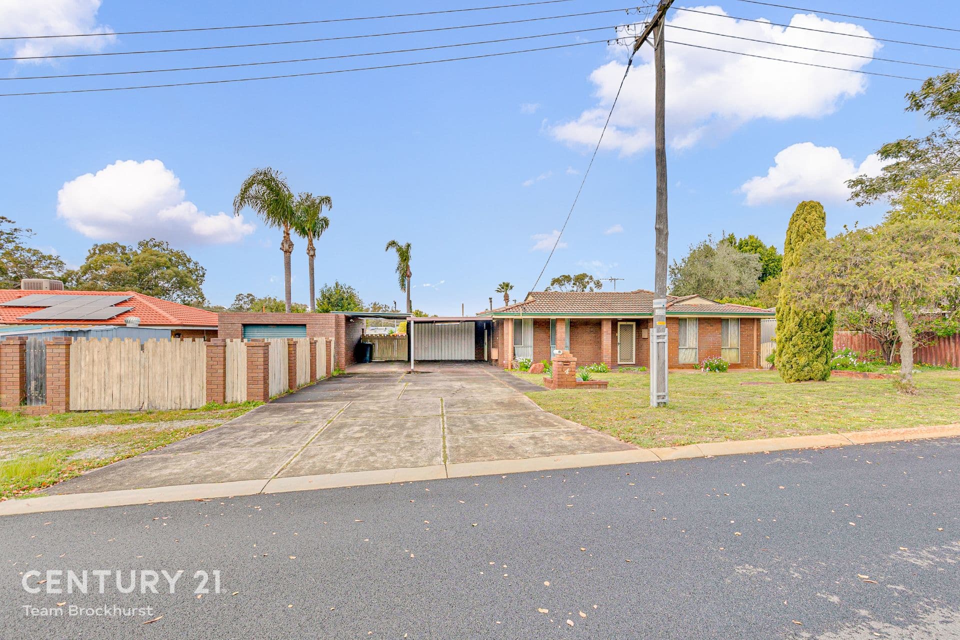 7/10 Warton Rd, Huntingdale, WA, 6110, Huntingdale - Thumbnail 5