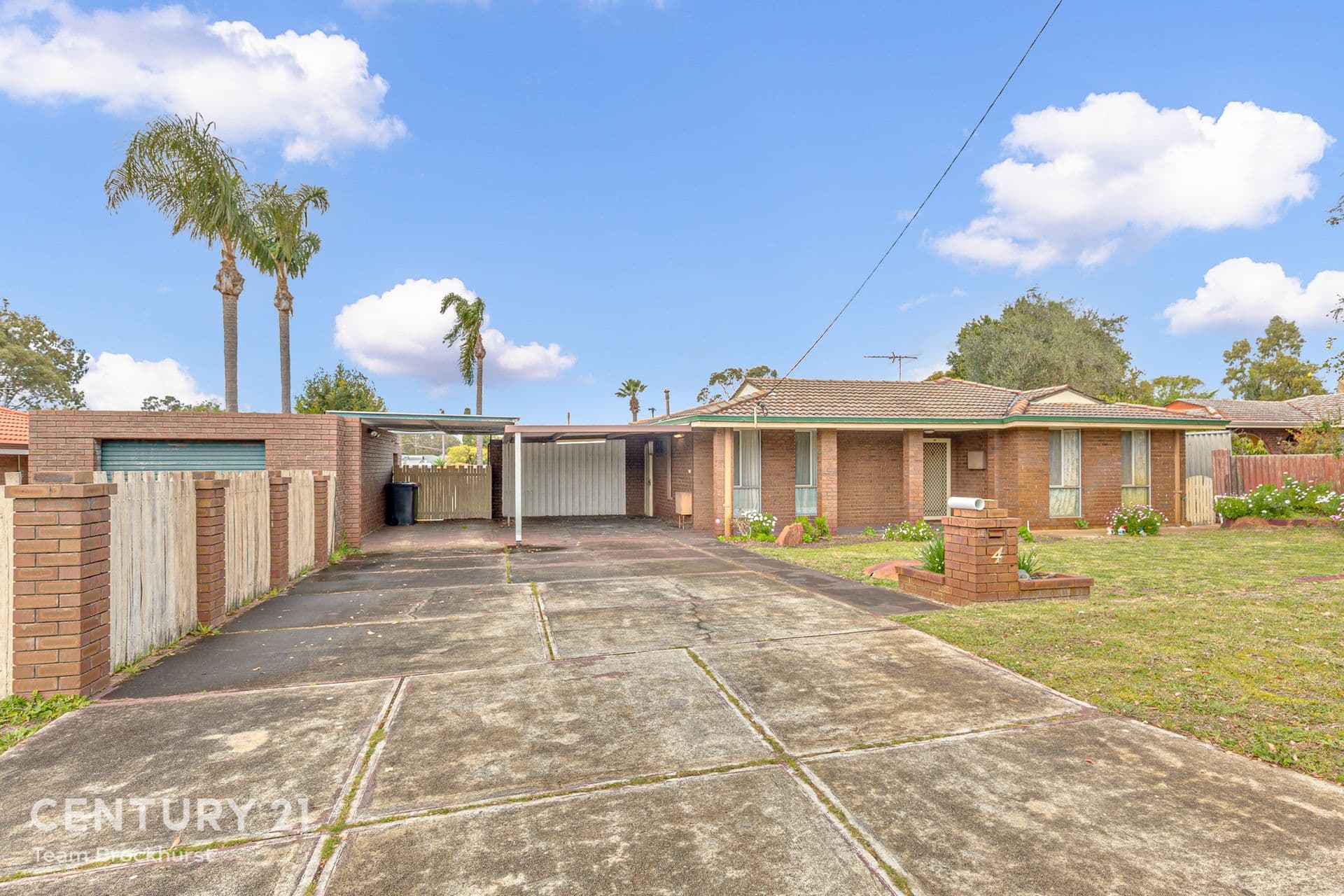 7/10 Warton Rd, Huntingdale, WA, 6110, Huntingdale - Thumbnail 6