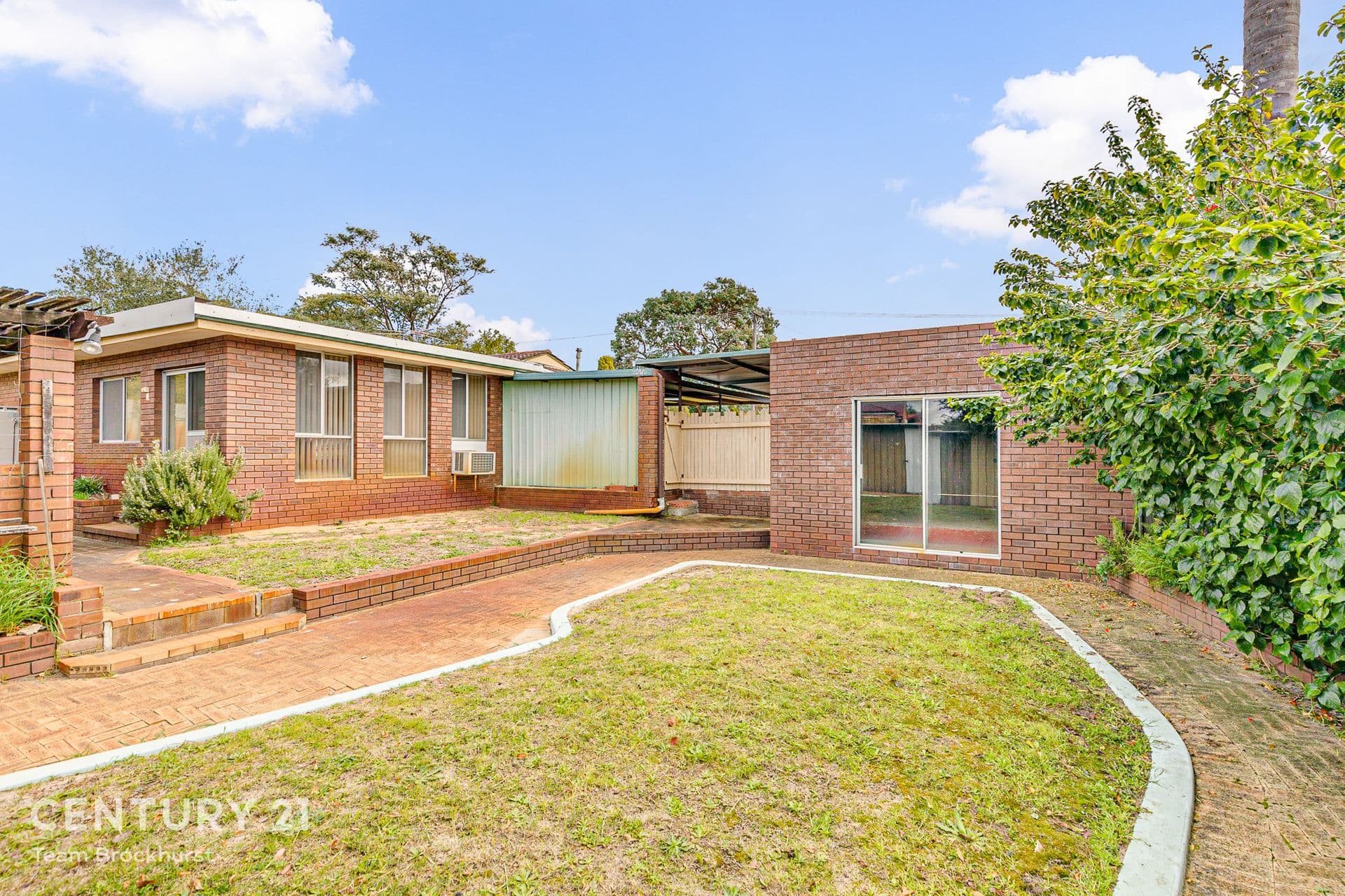 7/10 Warton Rd, Huntingdale, WA, 6110, Huntingdale - Thumbnail 3