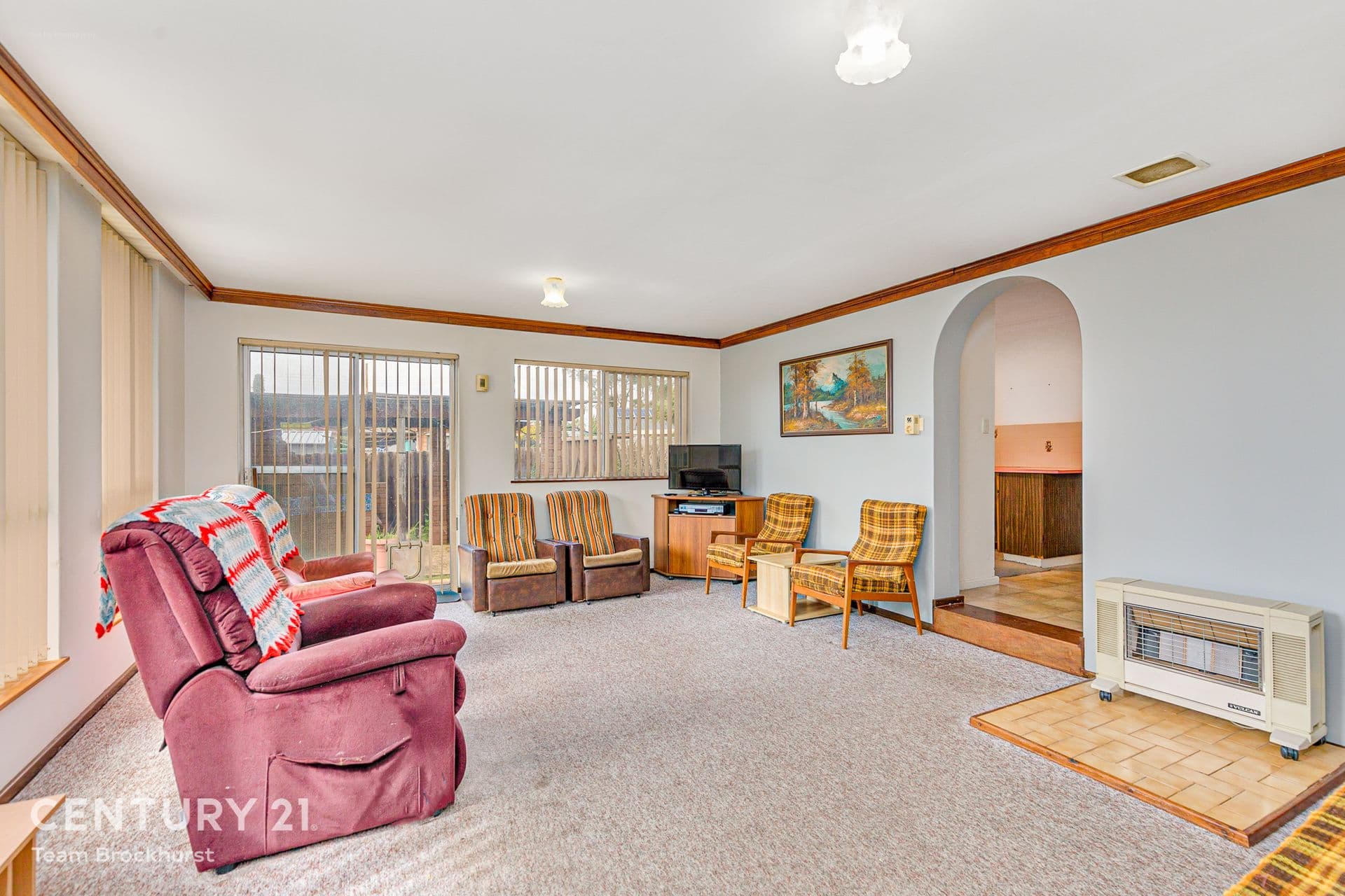 7/10 Warton Rd, Huntingdale, WA, 6110, Huntingdale - Thumbnail 7