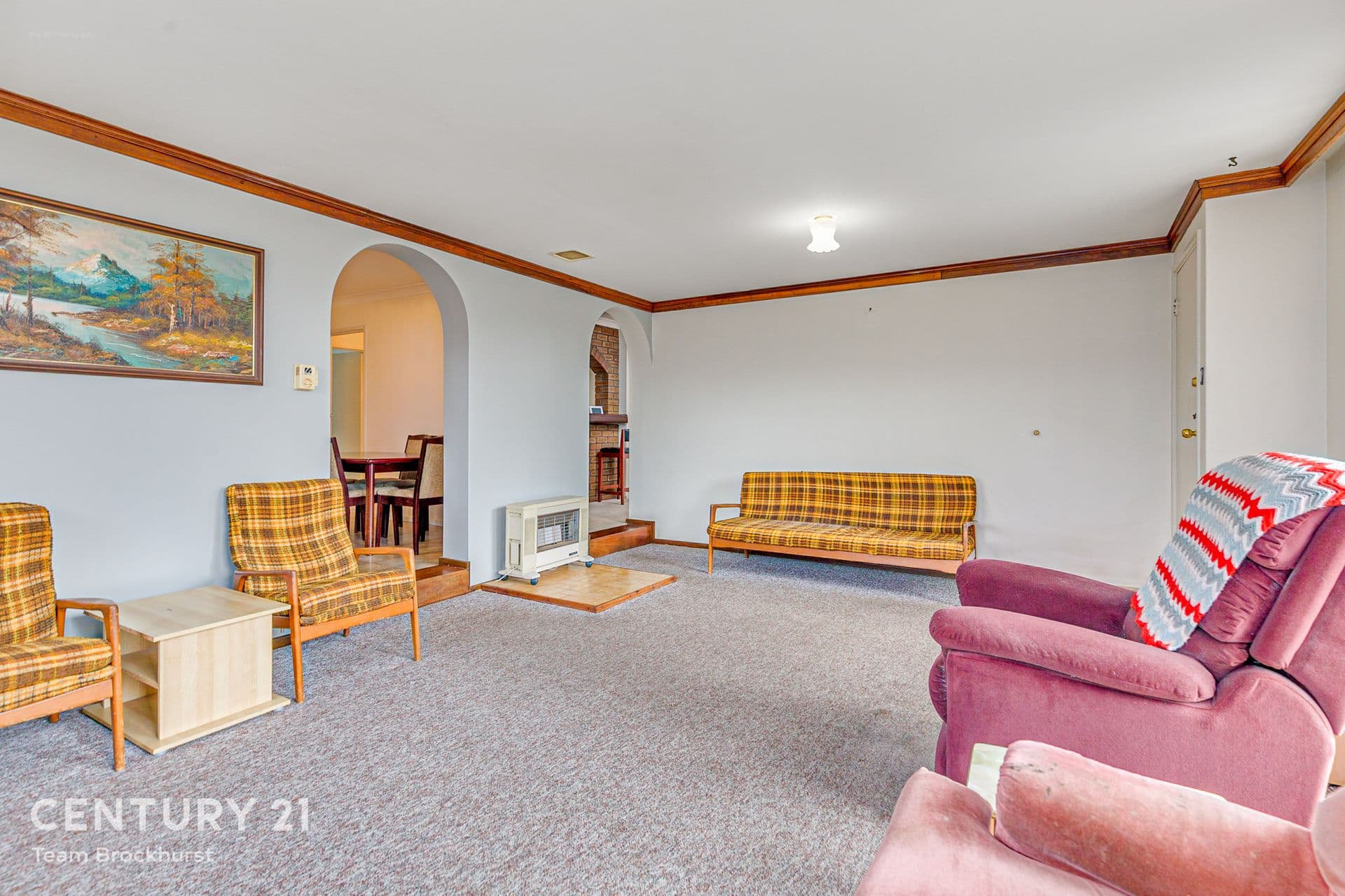 7/10 Warton Rd, Huntingdale, WA, 6110, Huntingdale - Thumbnail 8