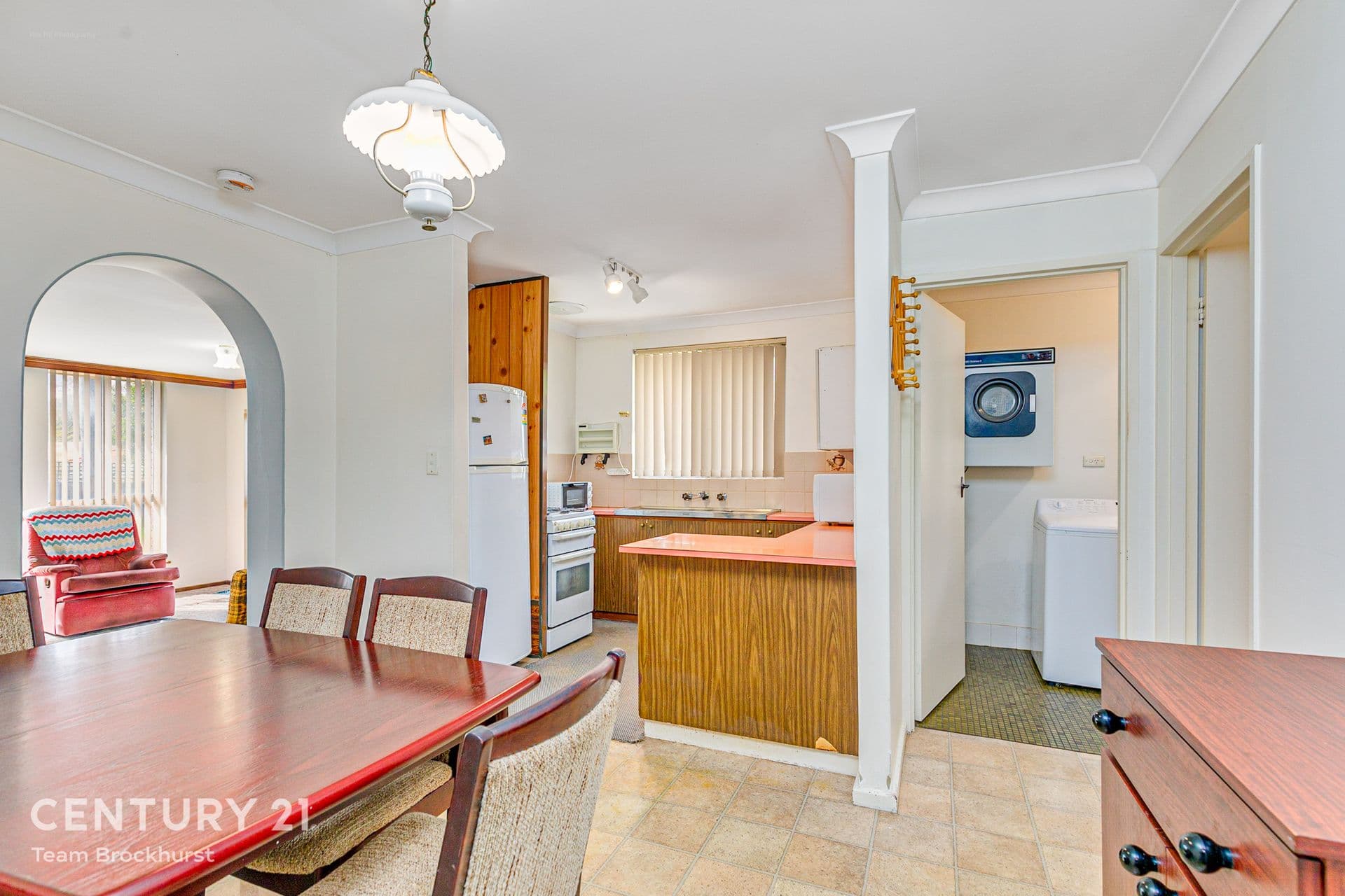 7/10 Warton Rd, Huntingdale, WA, 6110, Huntingdale - Thumbnail 4