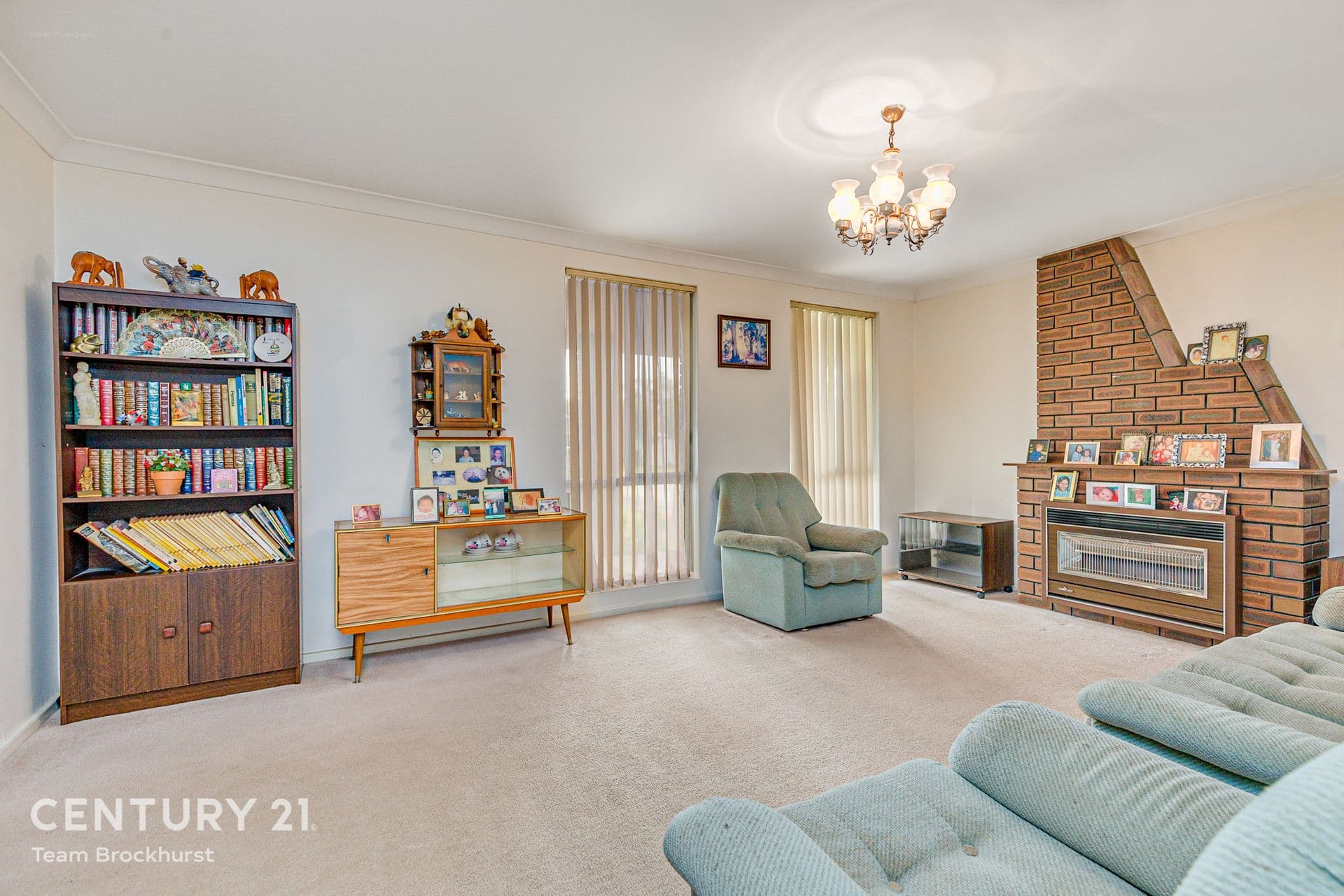 7/10 Warton Rd, Huntingdale, WA, 6110, Huntingdale - Thumbnail 2