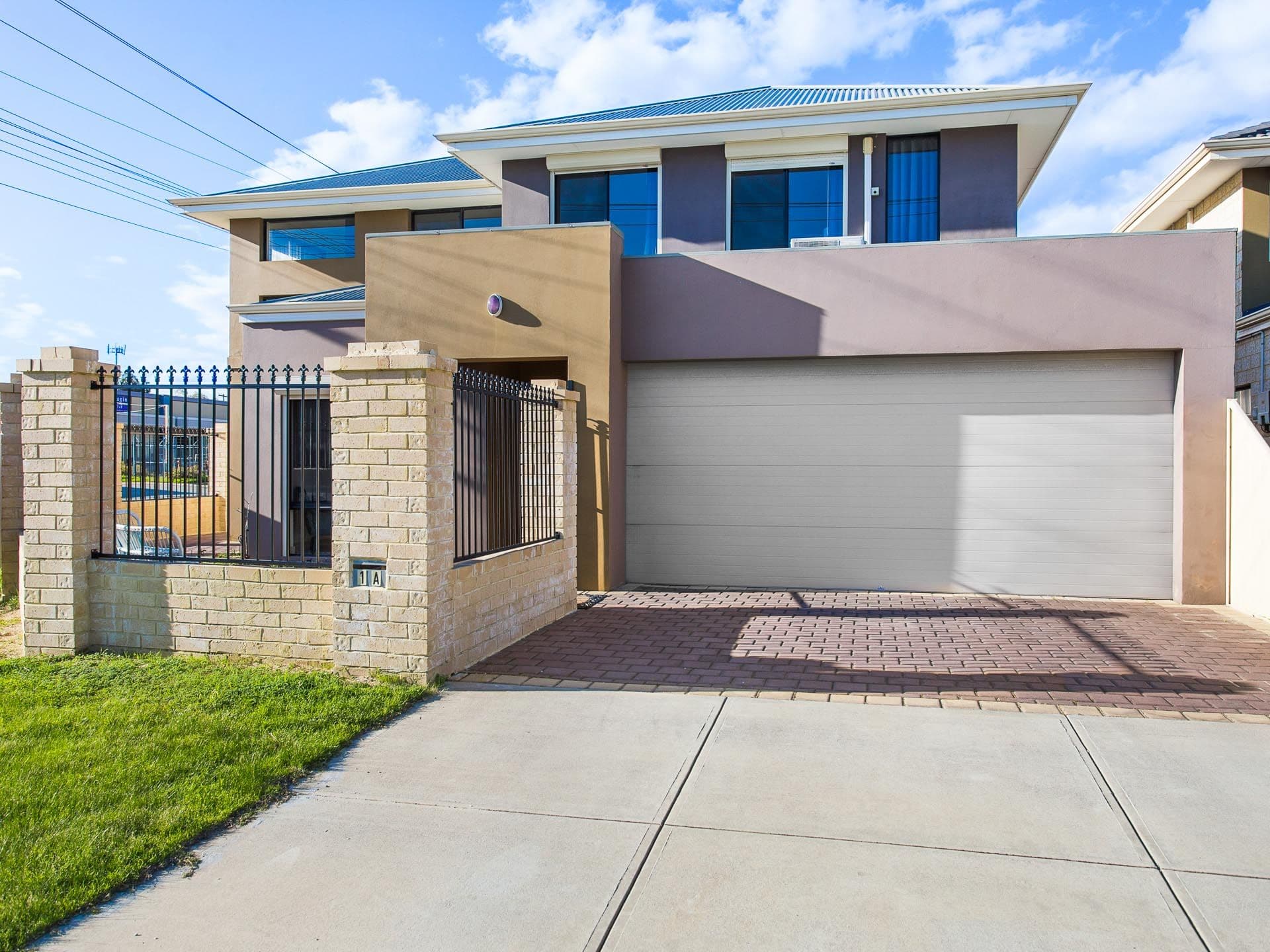 7/10 Warton Rd, Huntingdale, WA, 6110, Belmont - Image 1