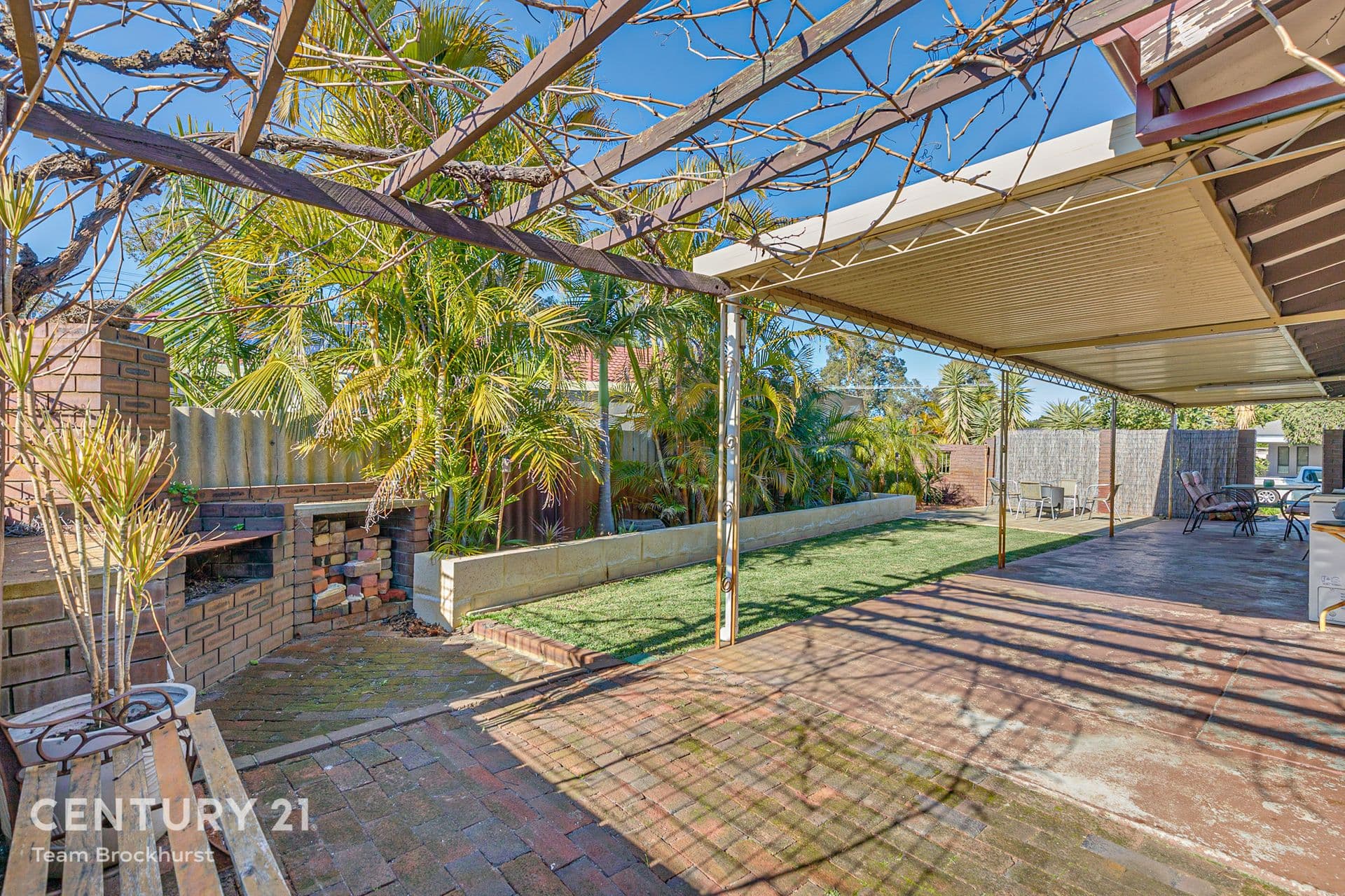 7/10 Warton Rd, Huntingdale, WA, 6110, Thornlie - Thumbnail 2