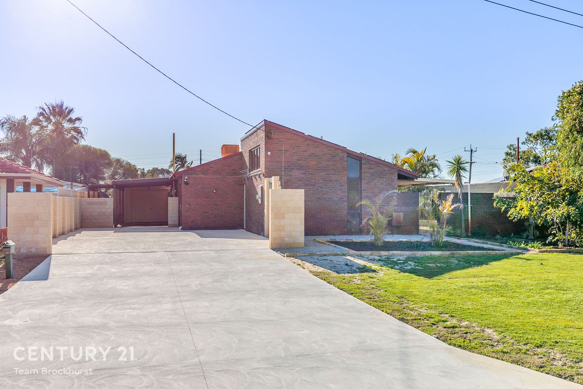 7/10 Warton Rd, Huntingdale, WA, 6110, Thornlie - Image 1