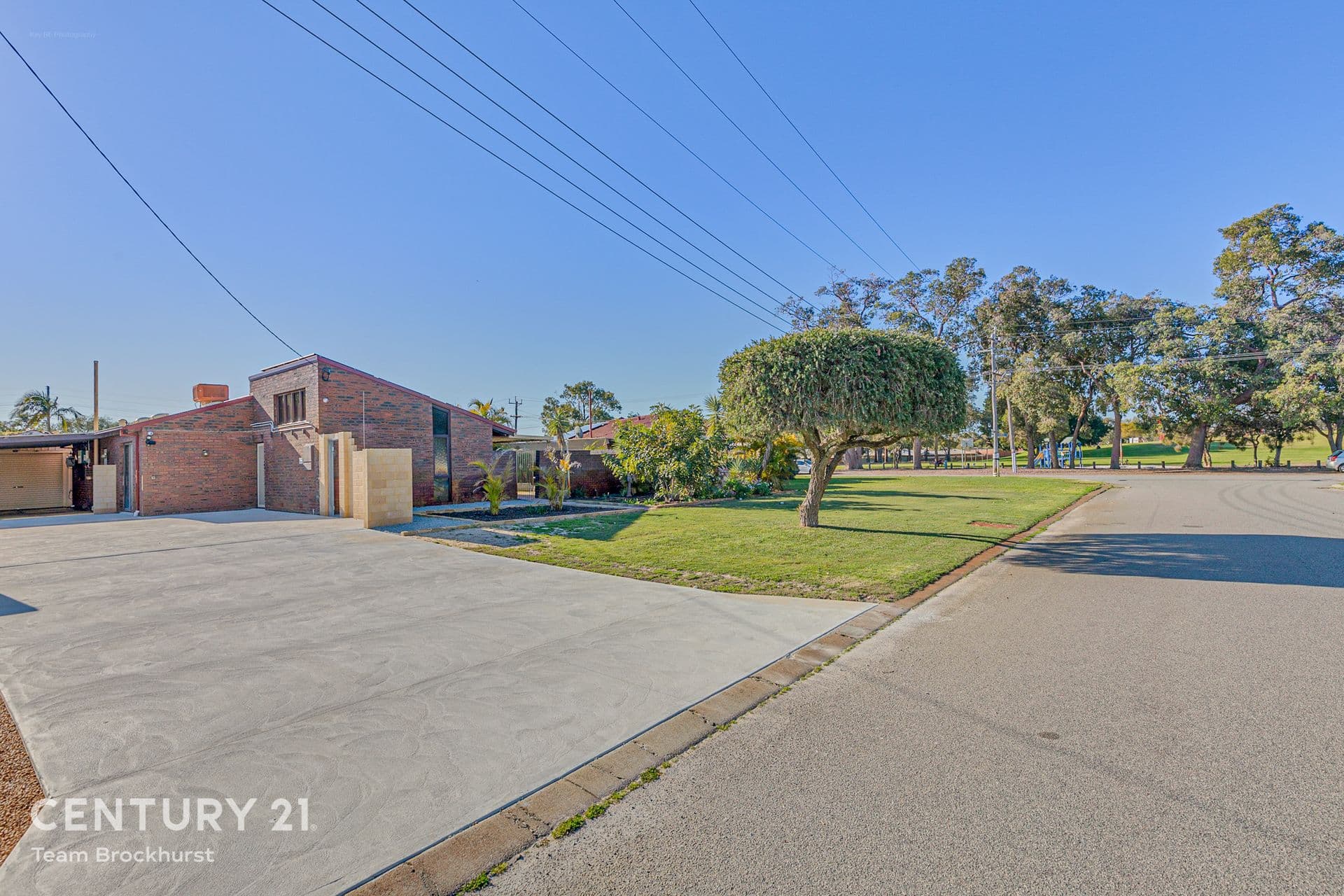 7/10 Warton Rd, Huntingdale, WA, 6110, Thornlie - Thumbnail 5