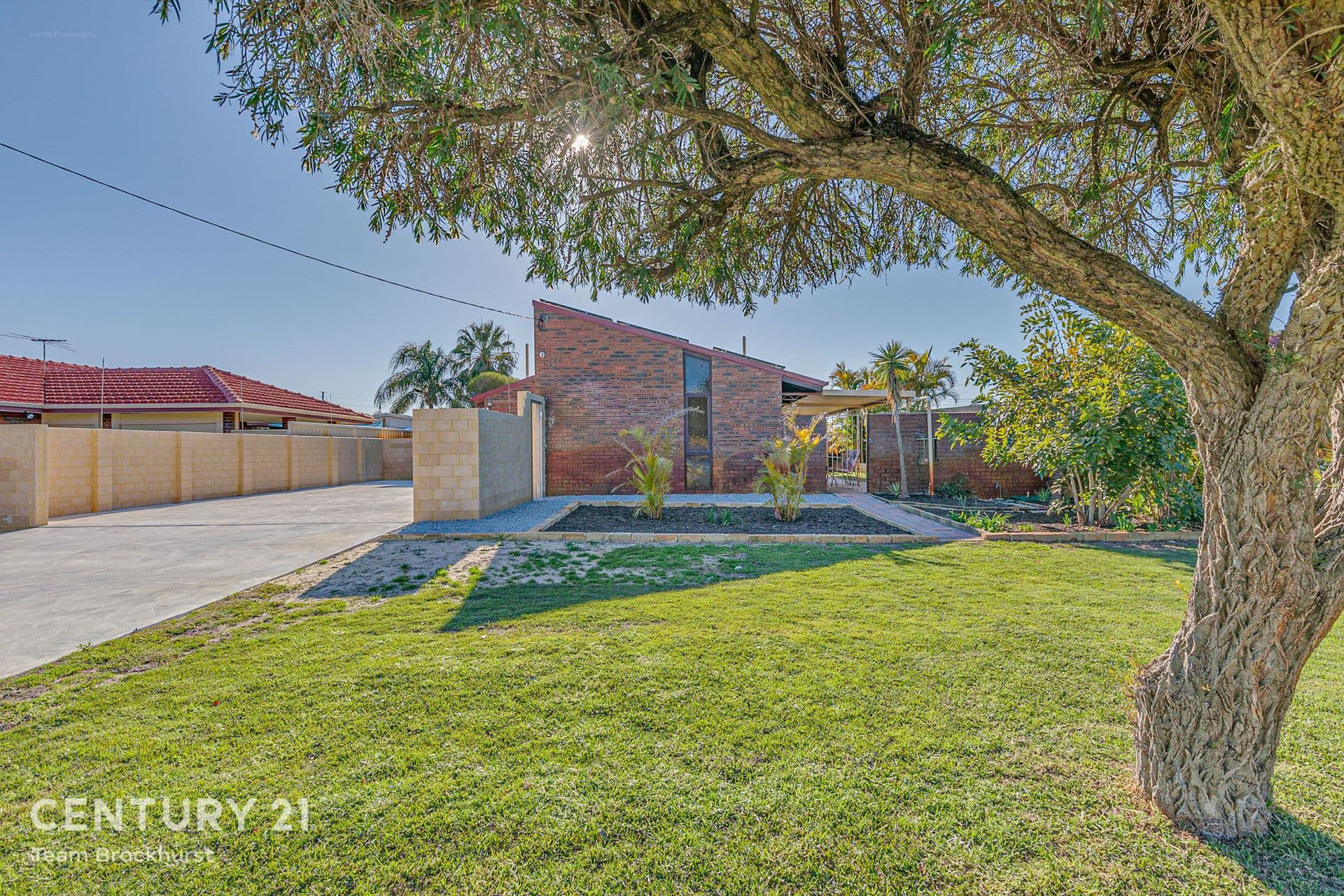 7/10 Warton Rd, Huntingdale, WA, 6110, Thornlie - Thumbnail 6