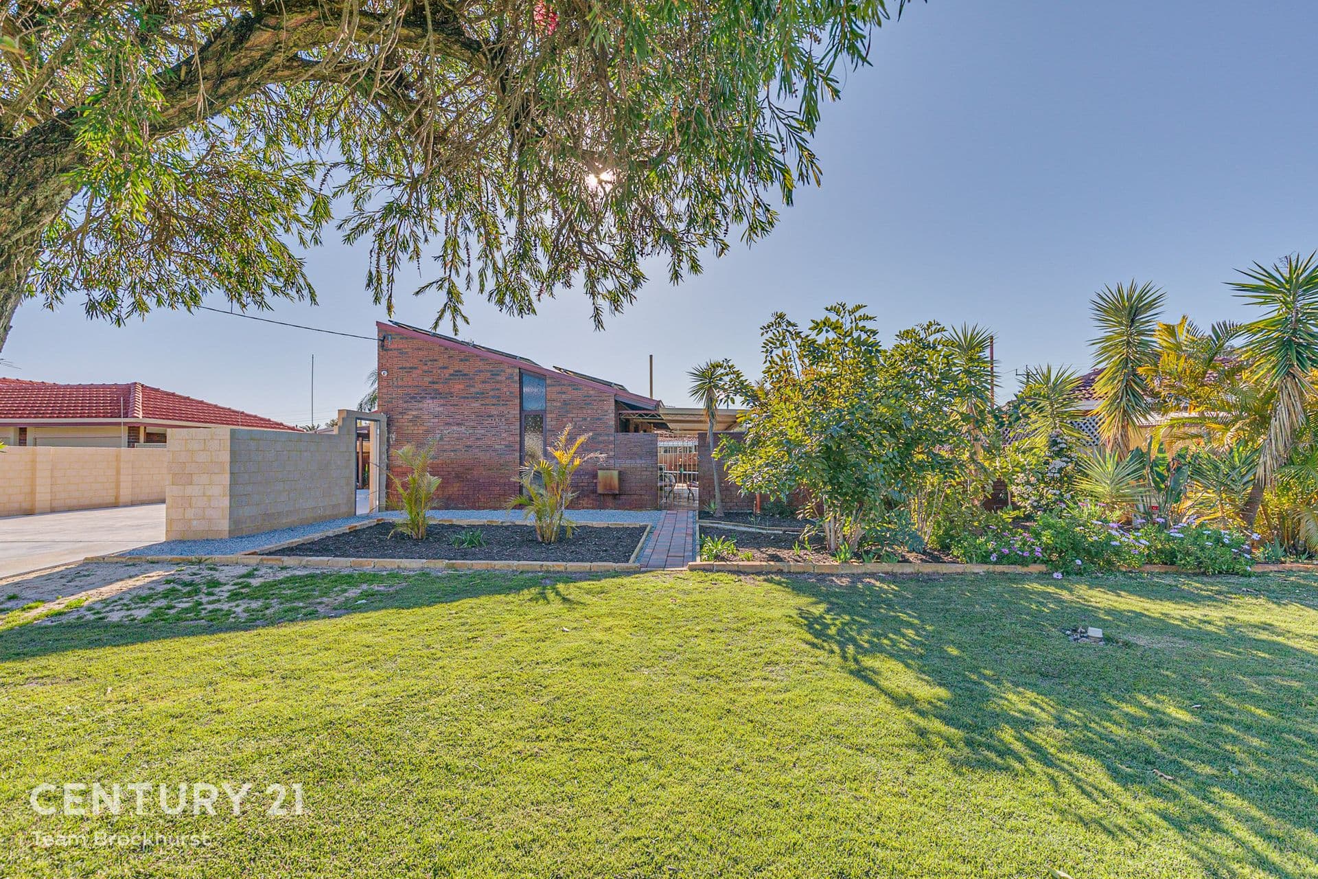 7/10 Warton Rd, Huntingdale, WA, 6110, Thornlie - Thumbnail 7