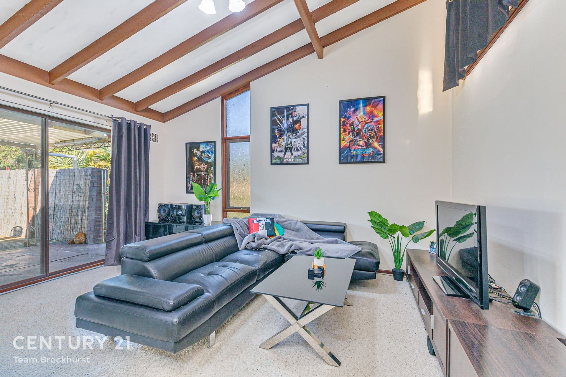 7/10 Warton Rd, Huntingdale, WA, 6110, Thornlie - Thumbnail 3