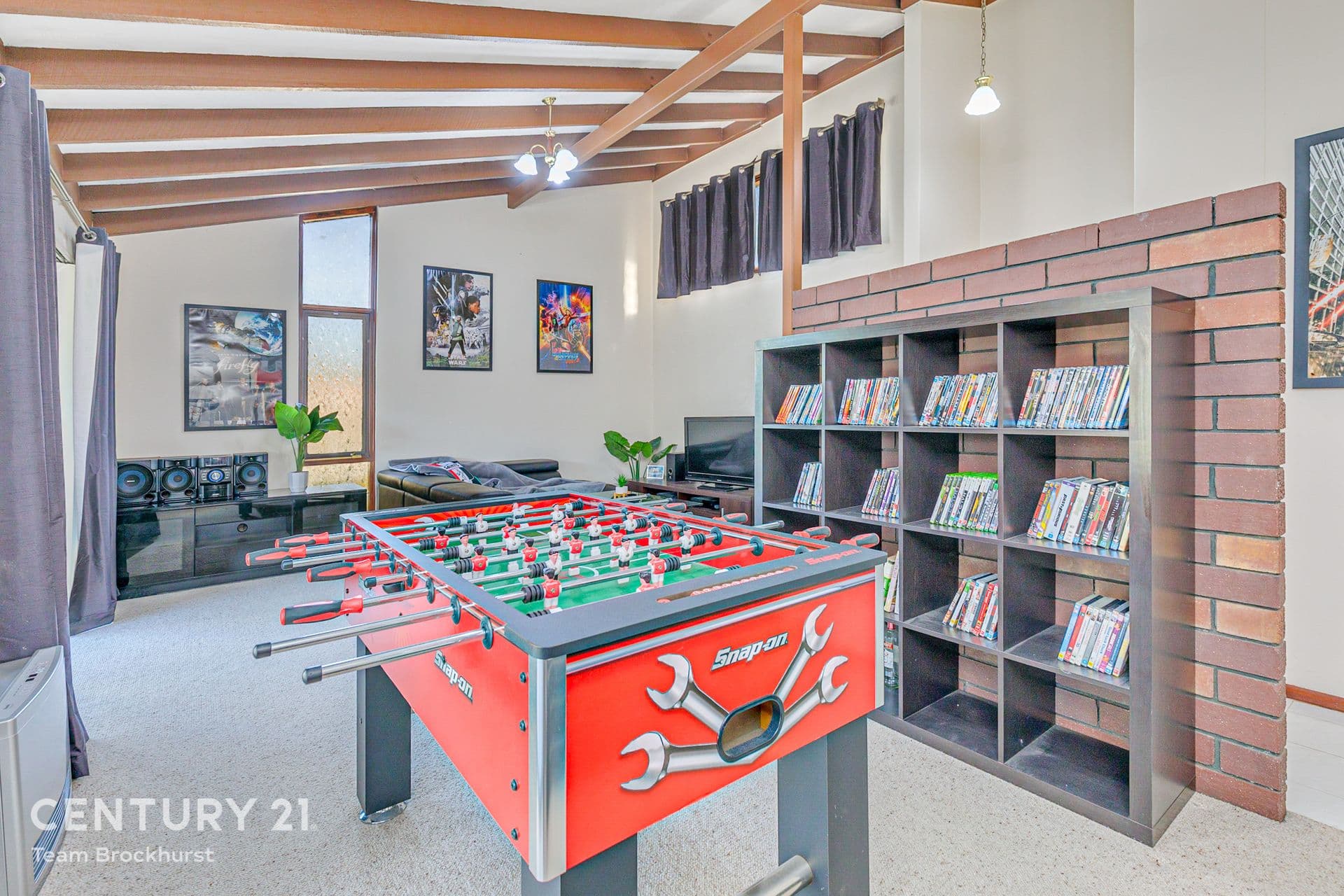 7/10 Warton Rd, Huntingdale, WA, 6110, Thornlie - Thumbnail 4