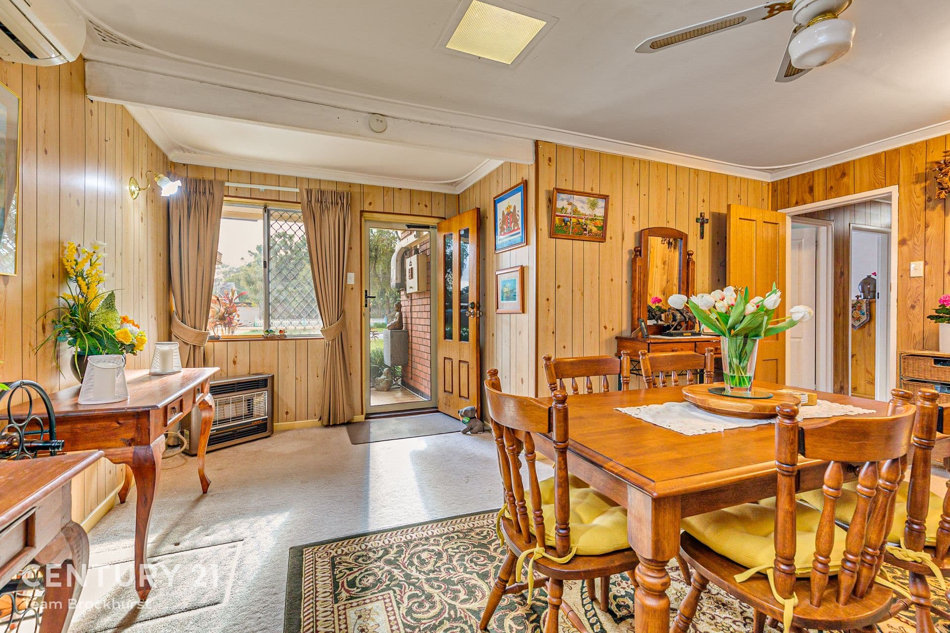 5 Aston Way, Gosnells, WA, 6110, Gosnells - Thumbnail 5