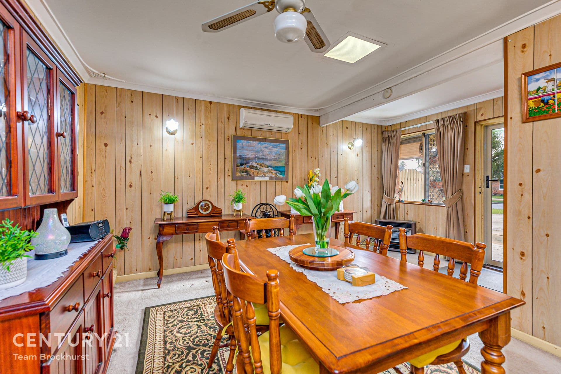 5 Aston Way, Gosnells, WA, 6110, Gosnells - Thumbnail 6